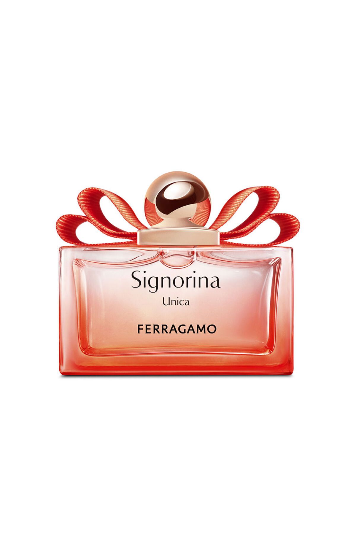Salvatore Ferragamo Signorina Unica Edp Vapo 50 Ml für Damen - One Size