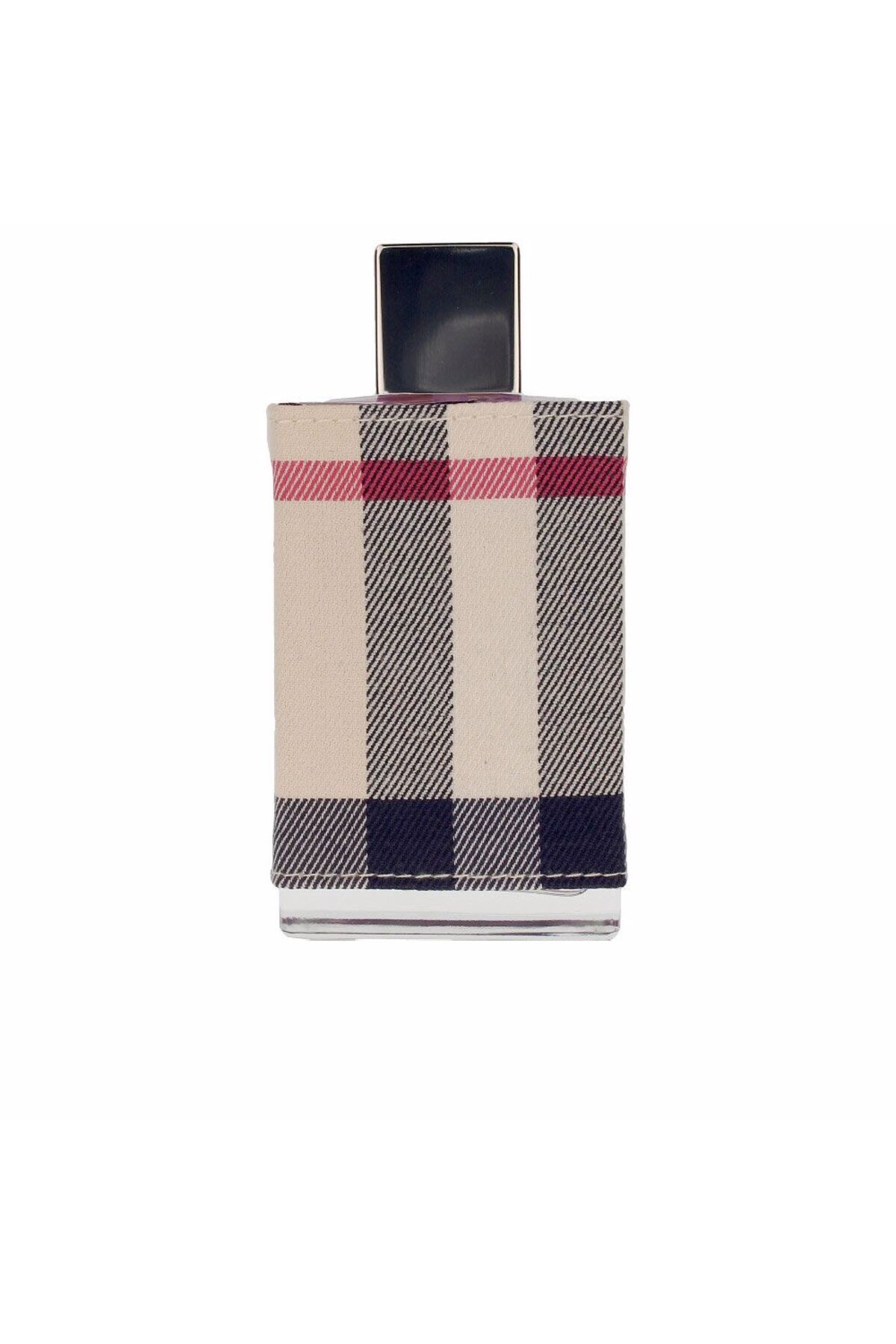 BURBERRY-London Eau De Parfum Spray 100 ml 1
