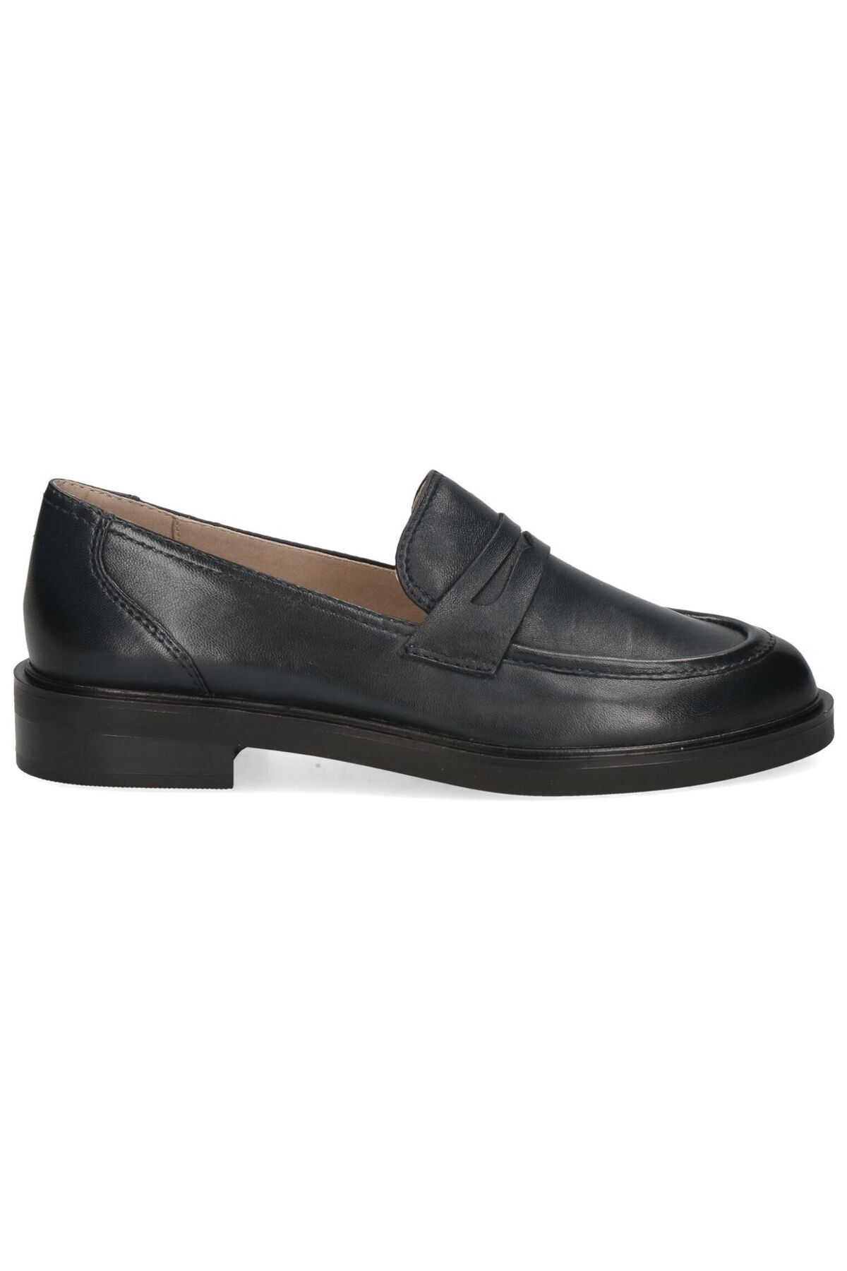 Caprice-Slipper 6