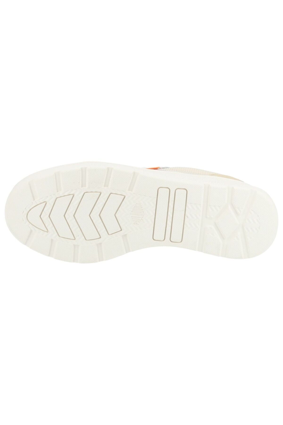 Palladium-Sneaker 7