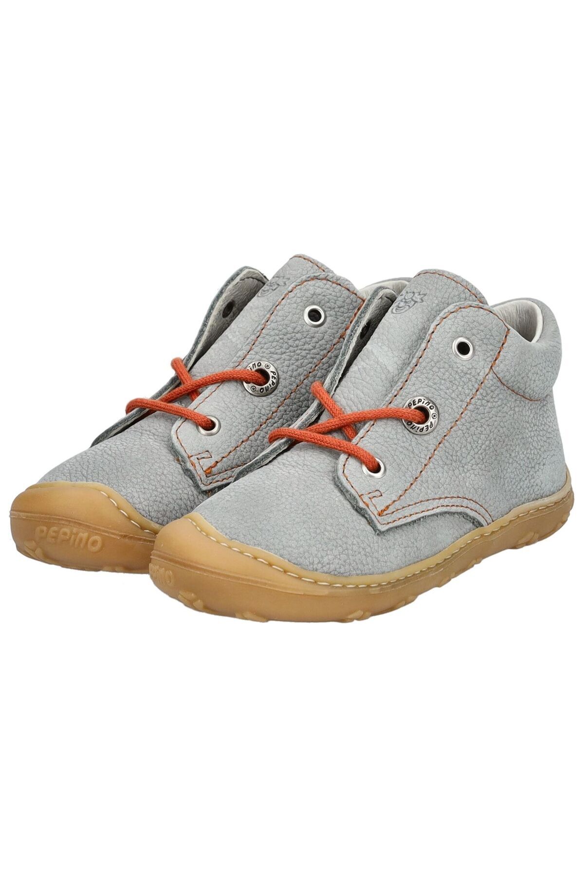 pepino-Halbschuhe 3