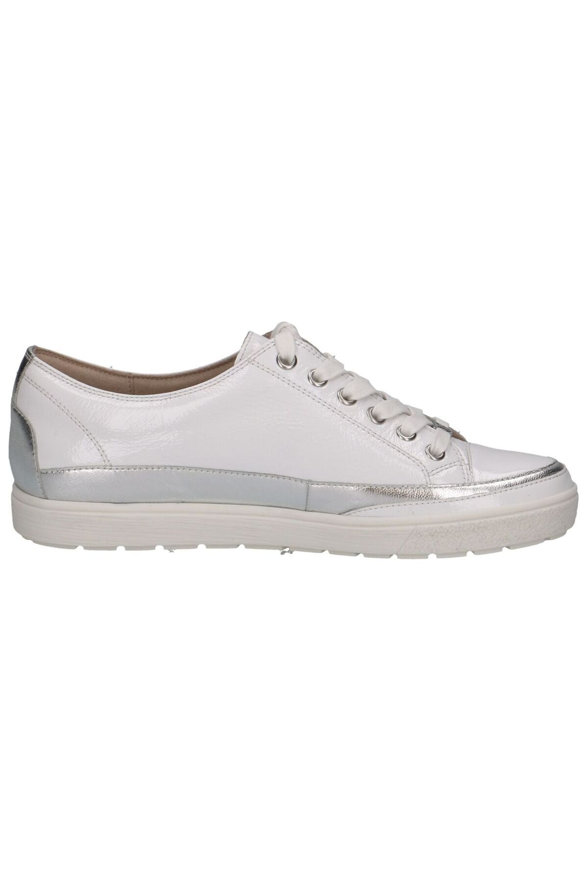 Caprice-Sneaker 3
