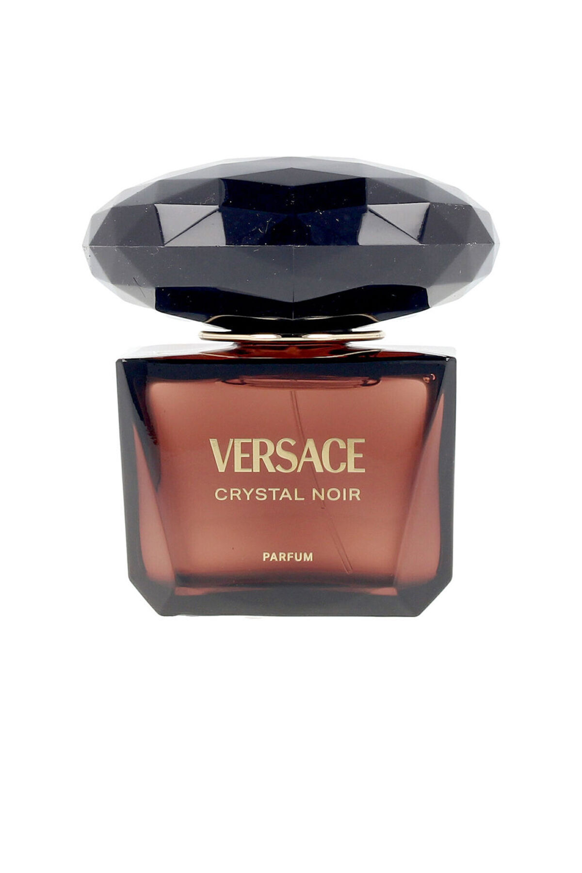 Versace Crystal Noir Parfum 90 ml Kadın Parfüm