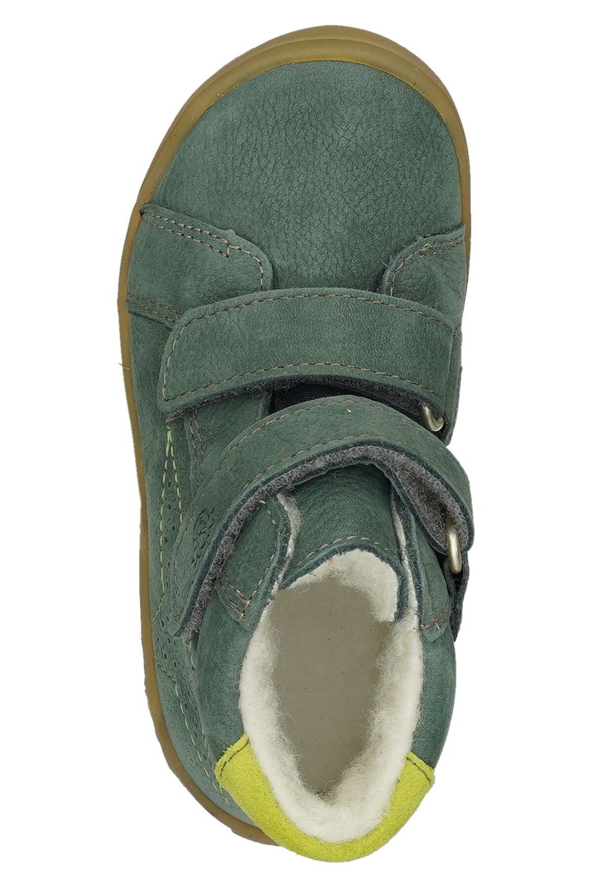 pepino-Halbschuhe 6