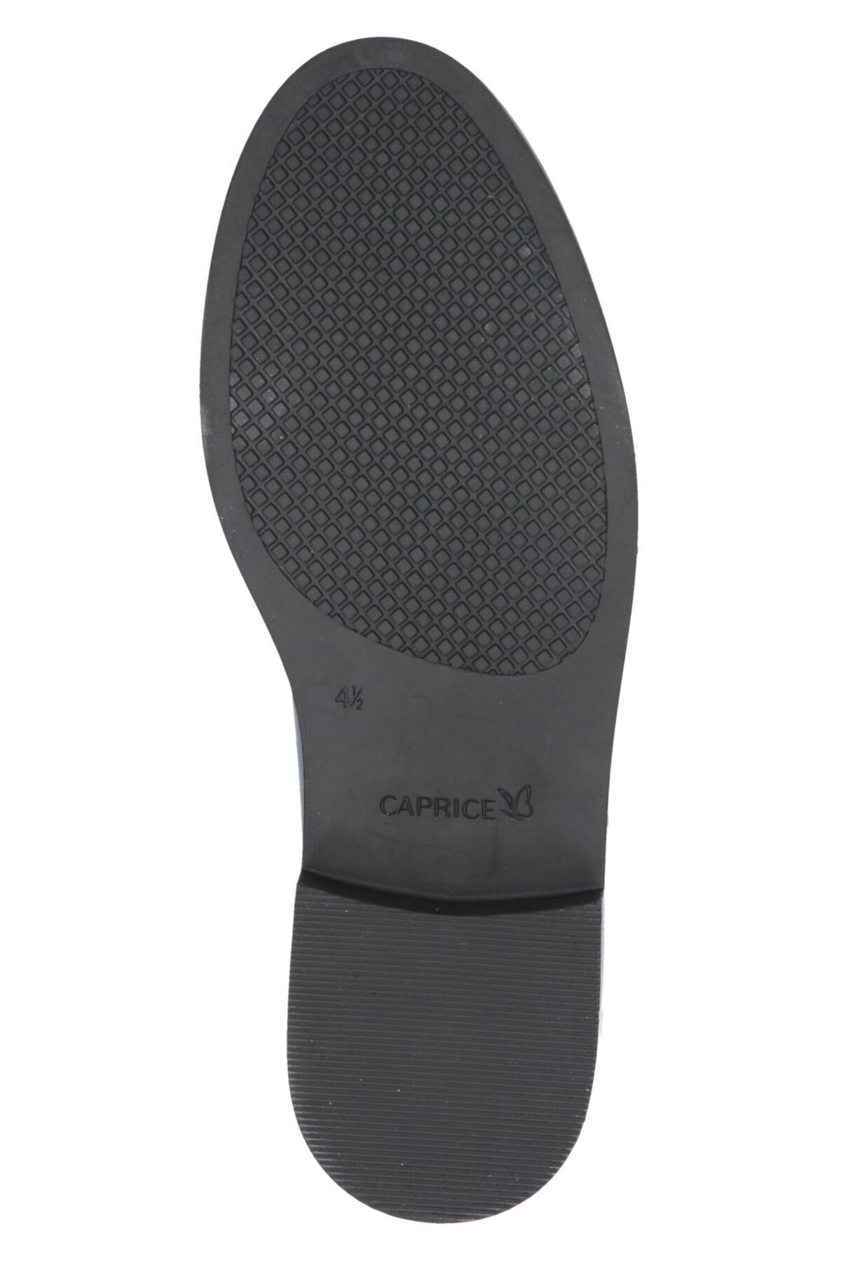 Caprice-Slipper 5