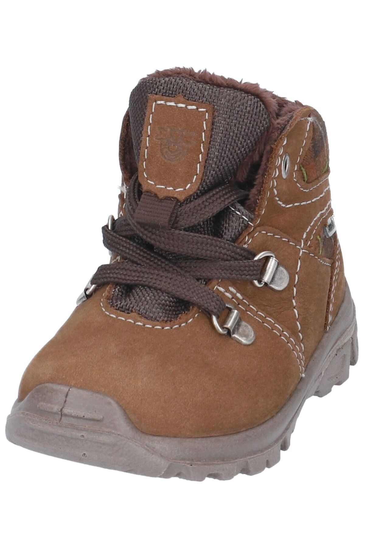 pepino-Stiefelette 1