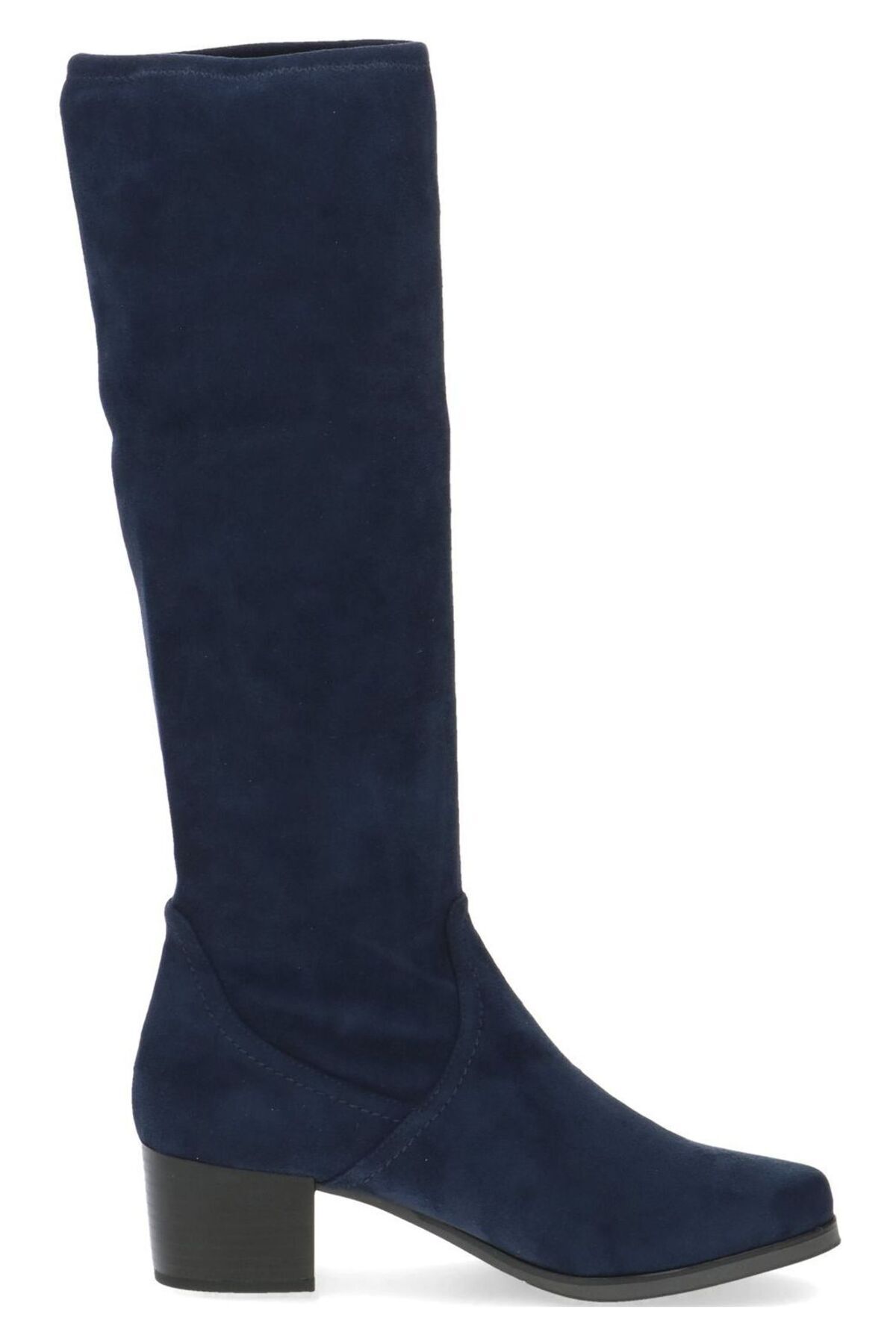 Caprice-Stiefel 3