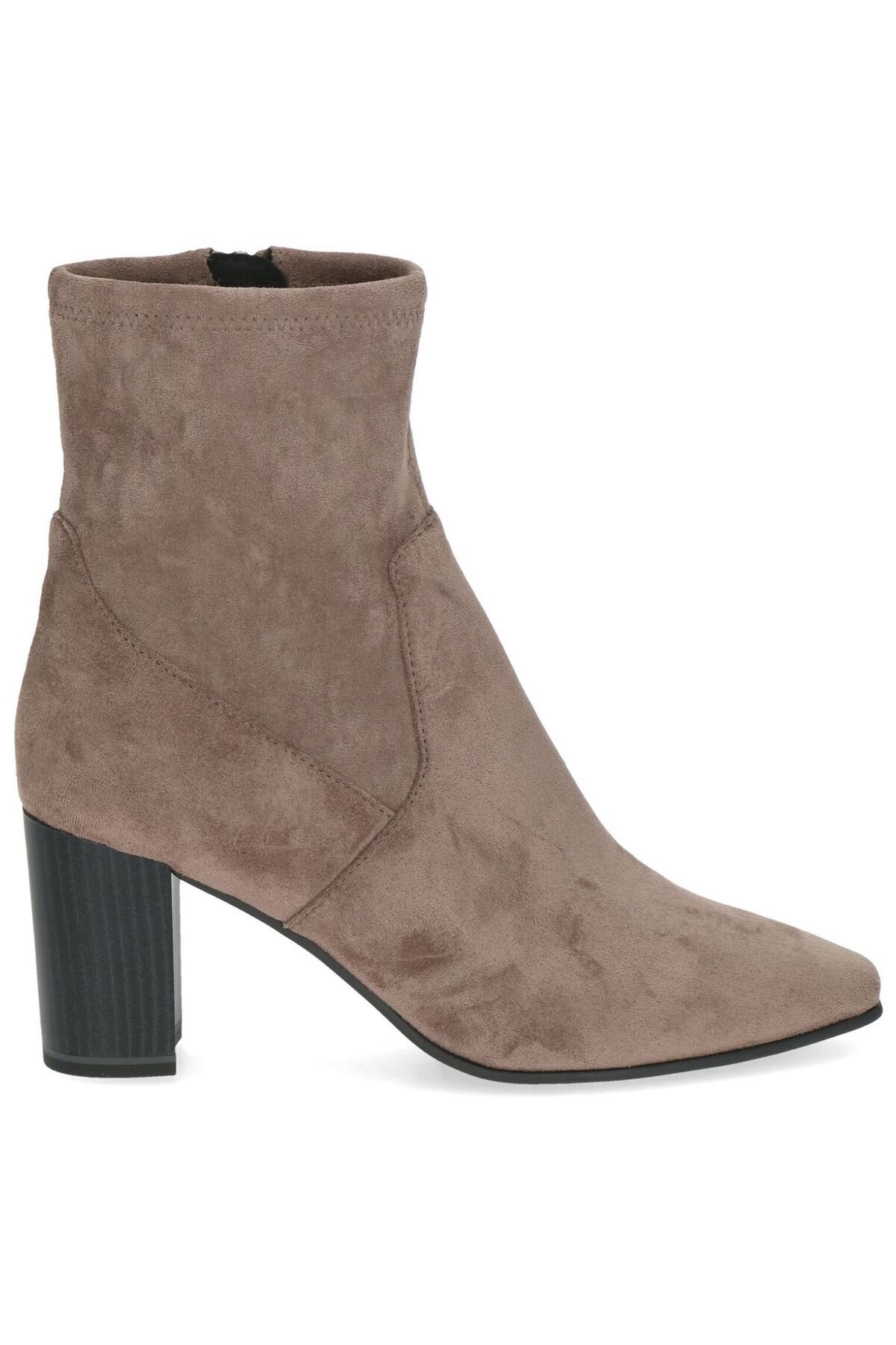 Caprice-Stiefelette 6