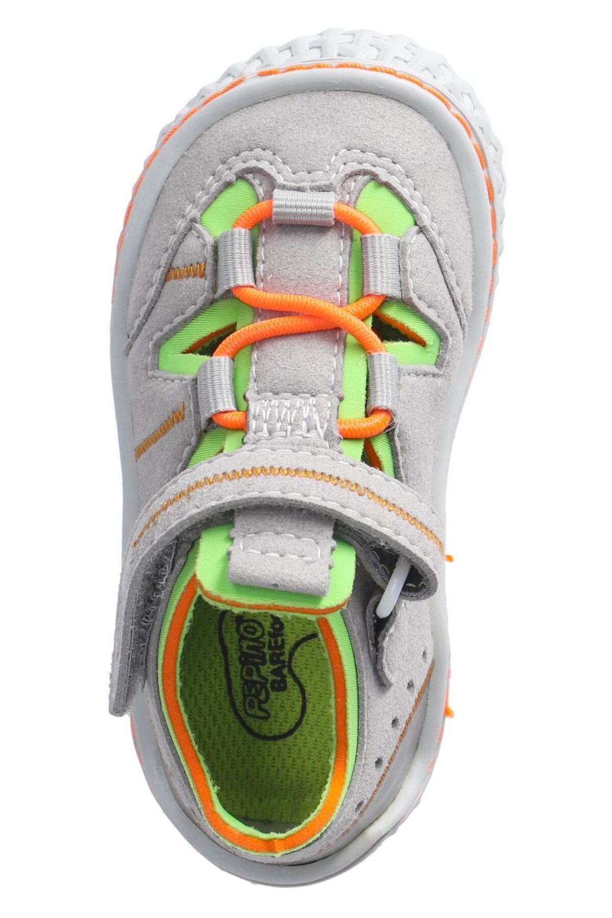 pepino-Halbschuhe 6