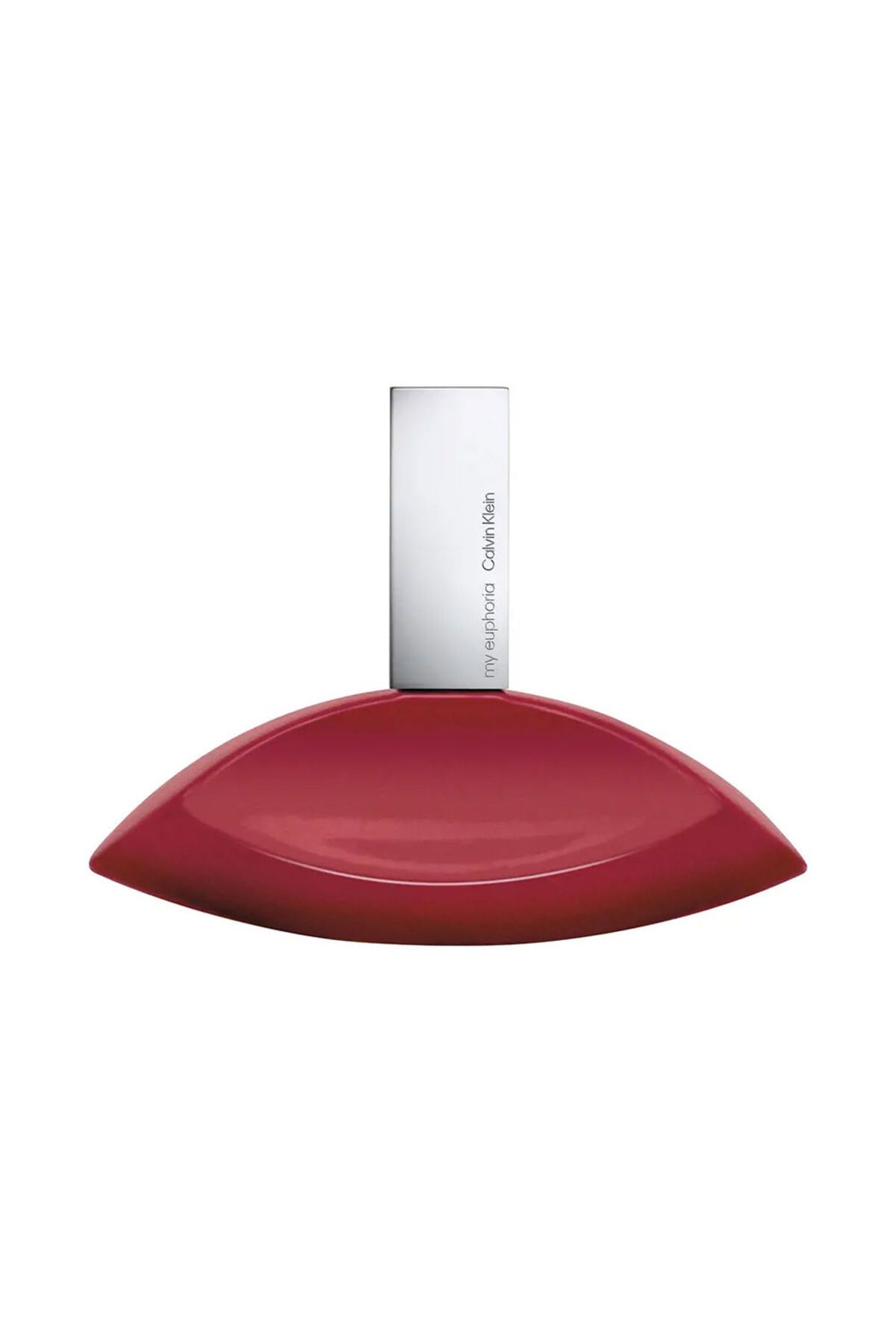 Calvin Klein-My Euphoria Edp-Dampf 100 ml 1