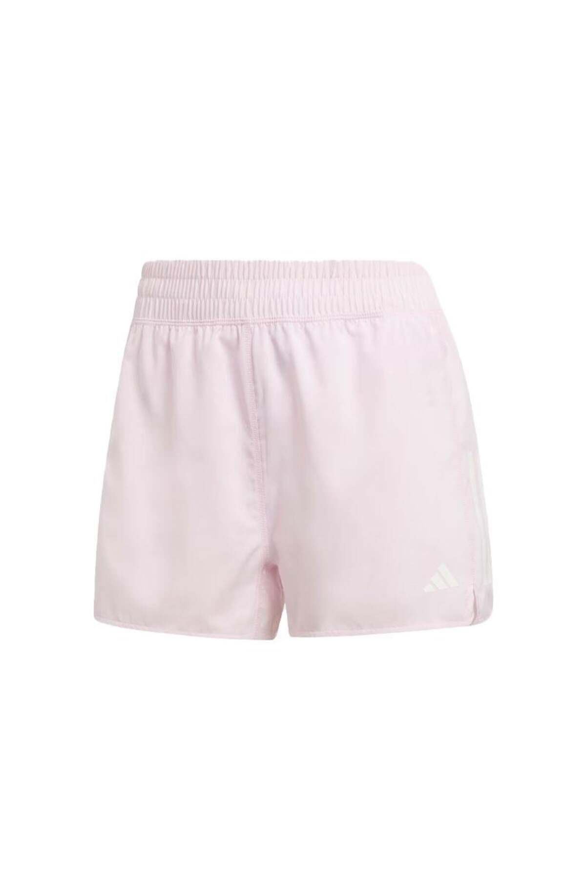 adidas Otr B Short Kadın Şort JC7223