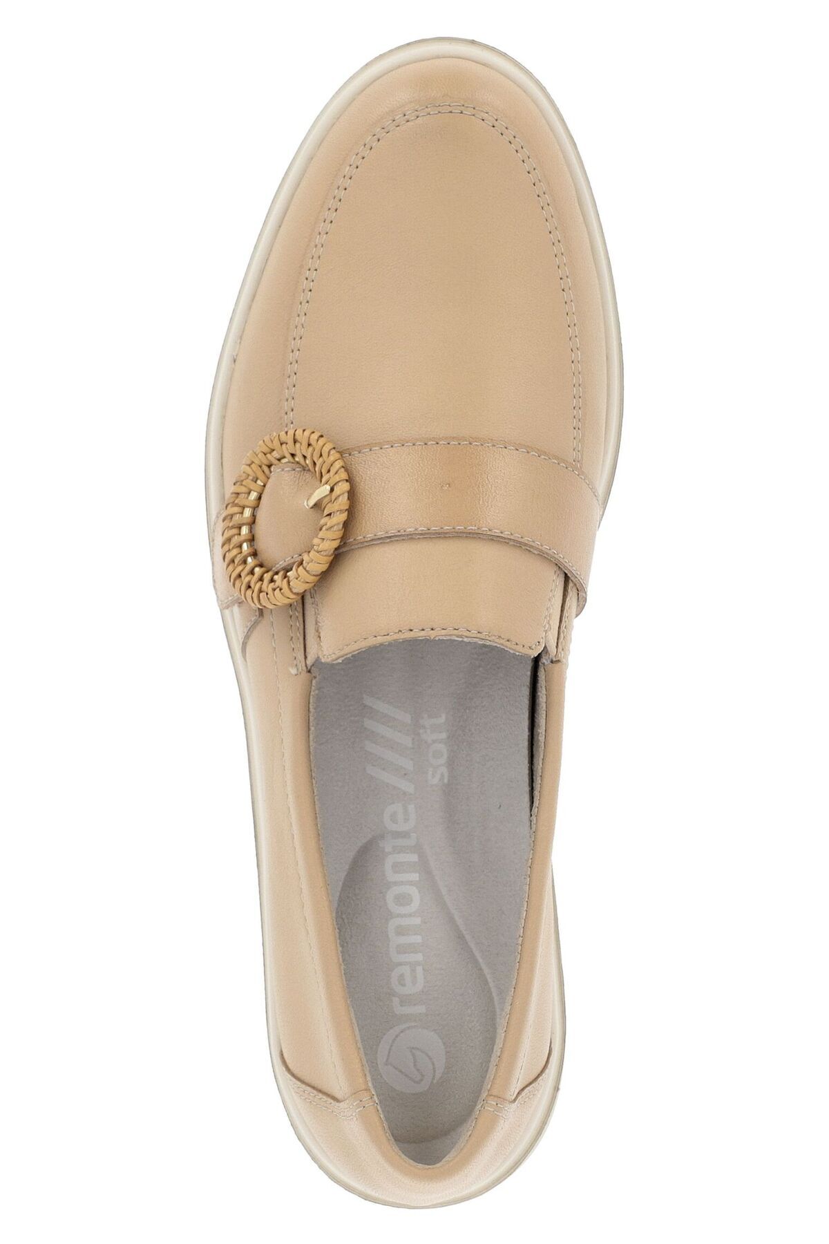 Remonte-Slipper 6