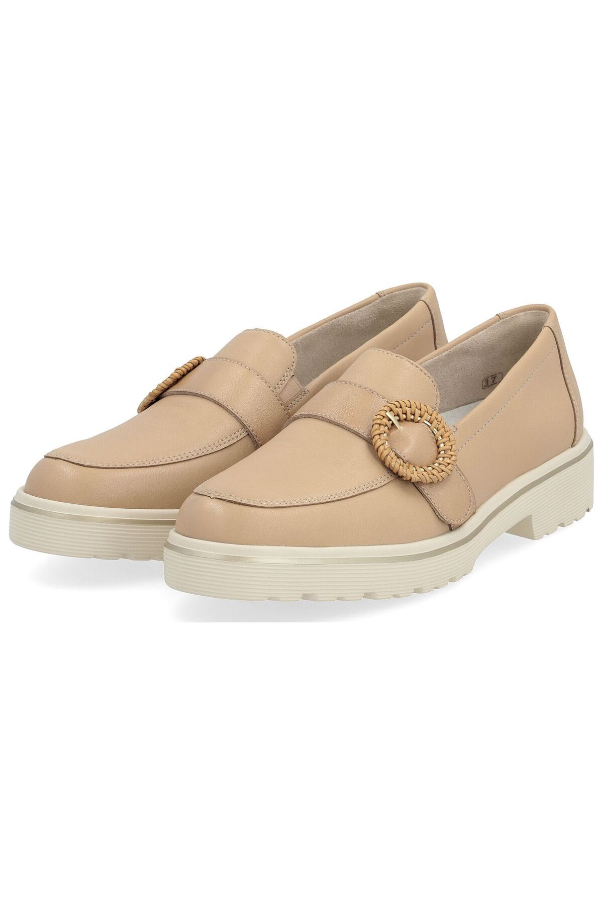 Remonte-Slipper 3