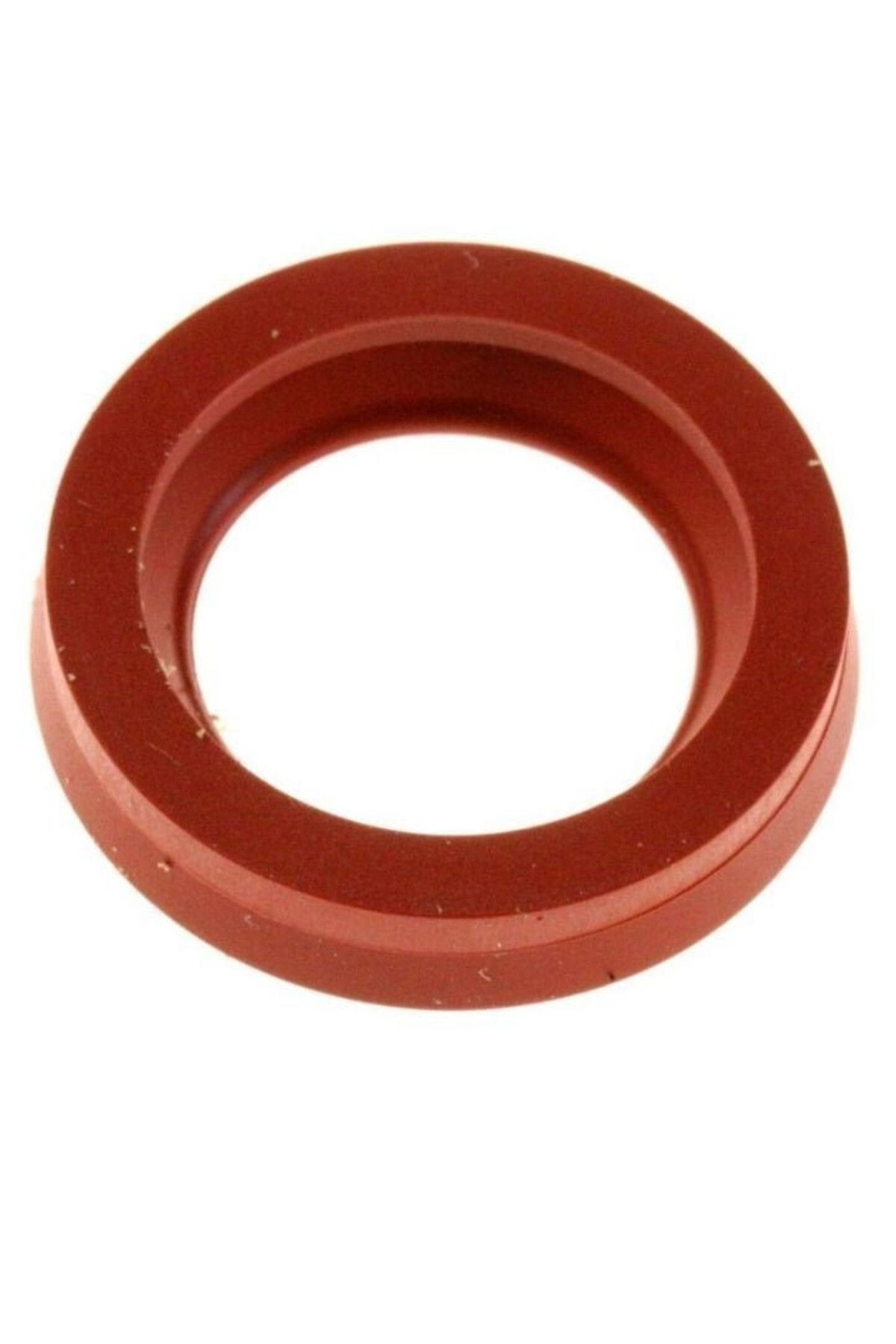 Krups-Sealing gasket for Krups and Rowenta espresso machines MS-0907124 1