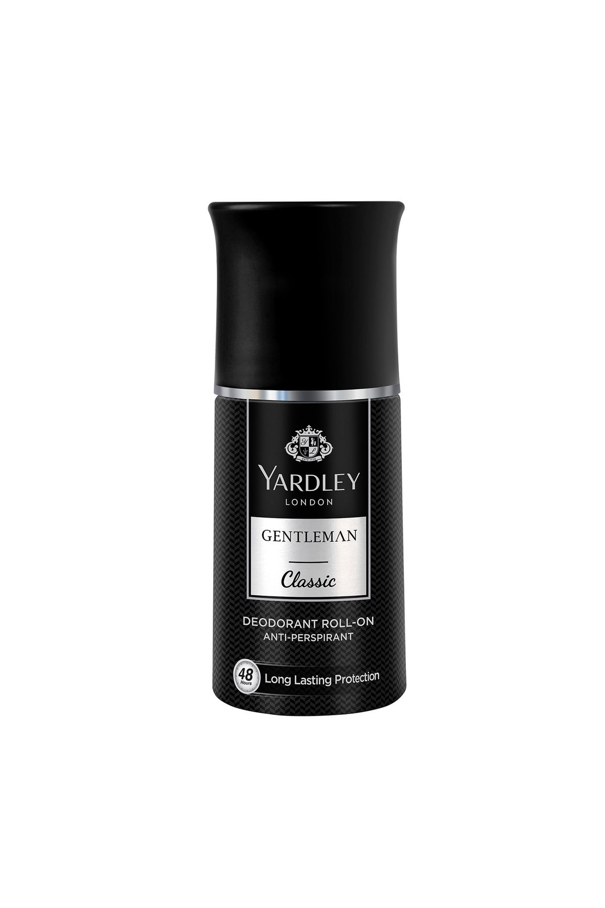 YARDLEY-Roll On Gentleman Classic 50 ml 1