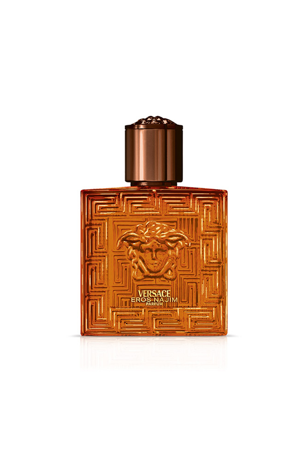 ورساچه نجیم پرفیوم 50 ام ال - عطر مردانه
