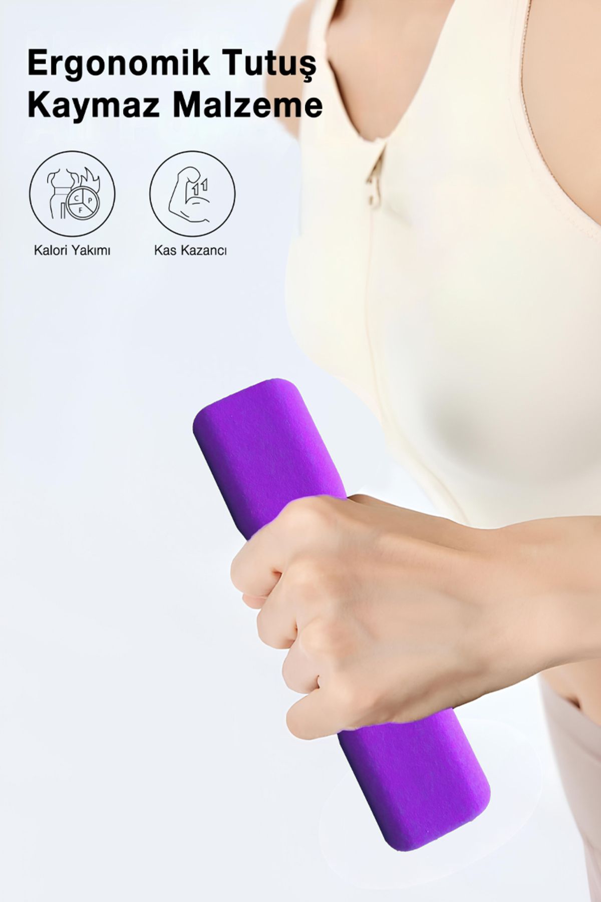 product side