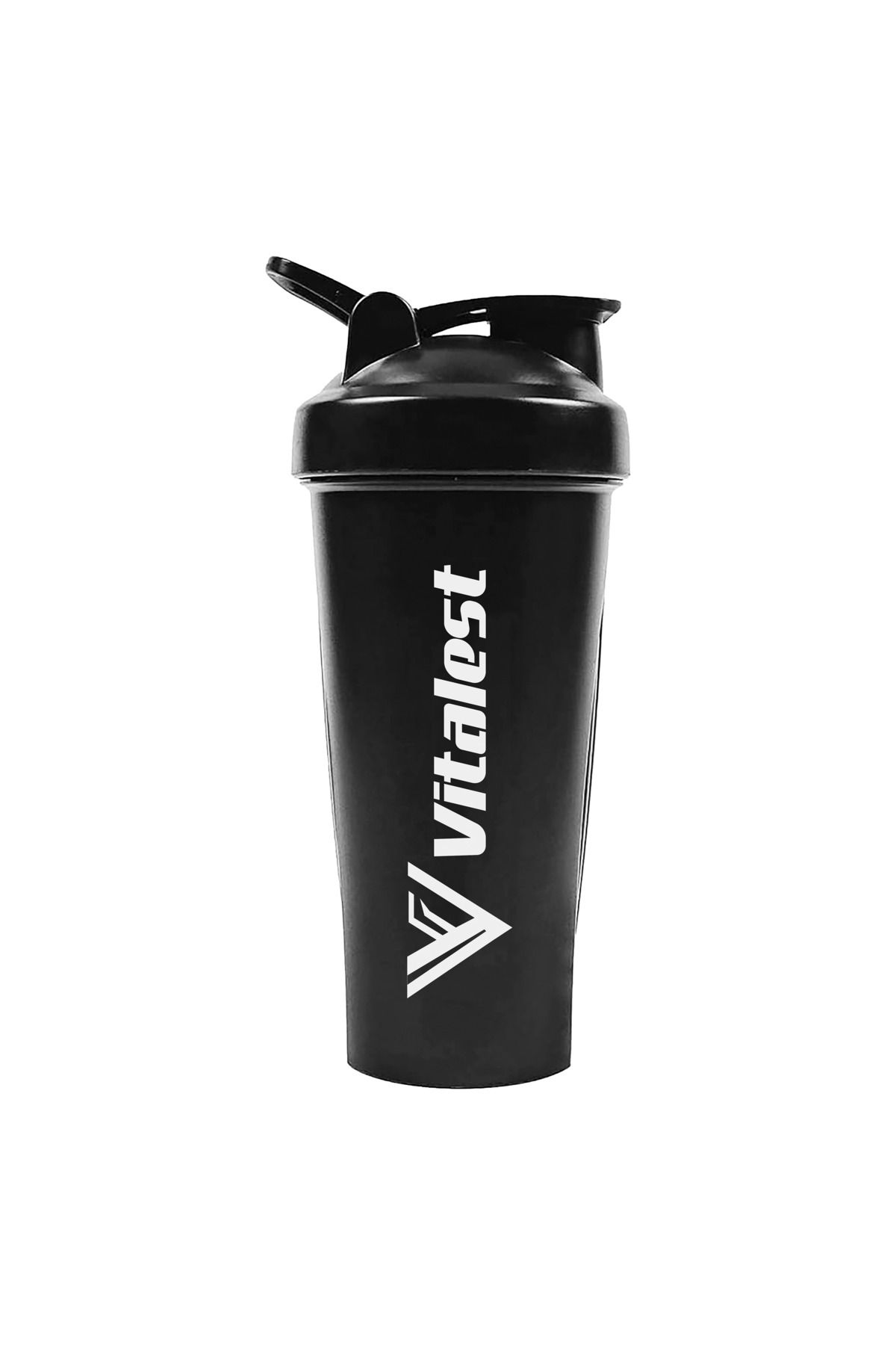 Vitalest Shaker 600 ml - Vitalest