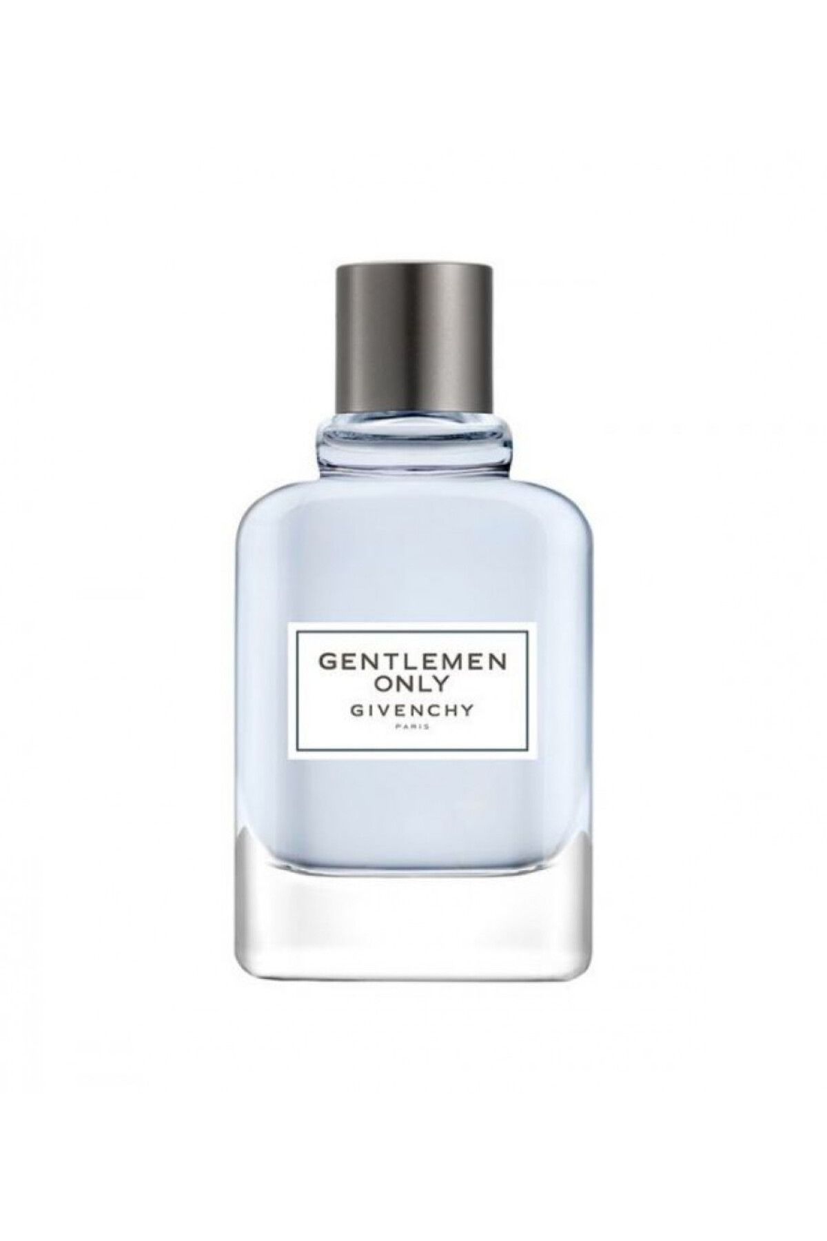 Givenchy-عطر جنتلمين اونلي او دي تواليت للرجال من جيفينشي 50مل 1