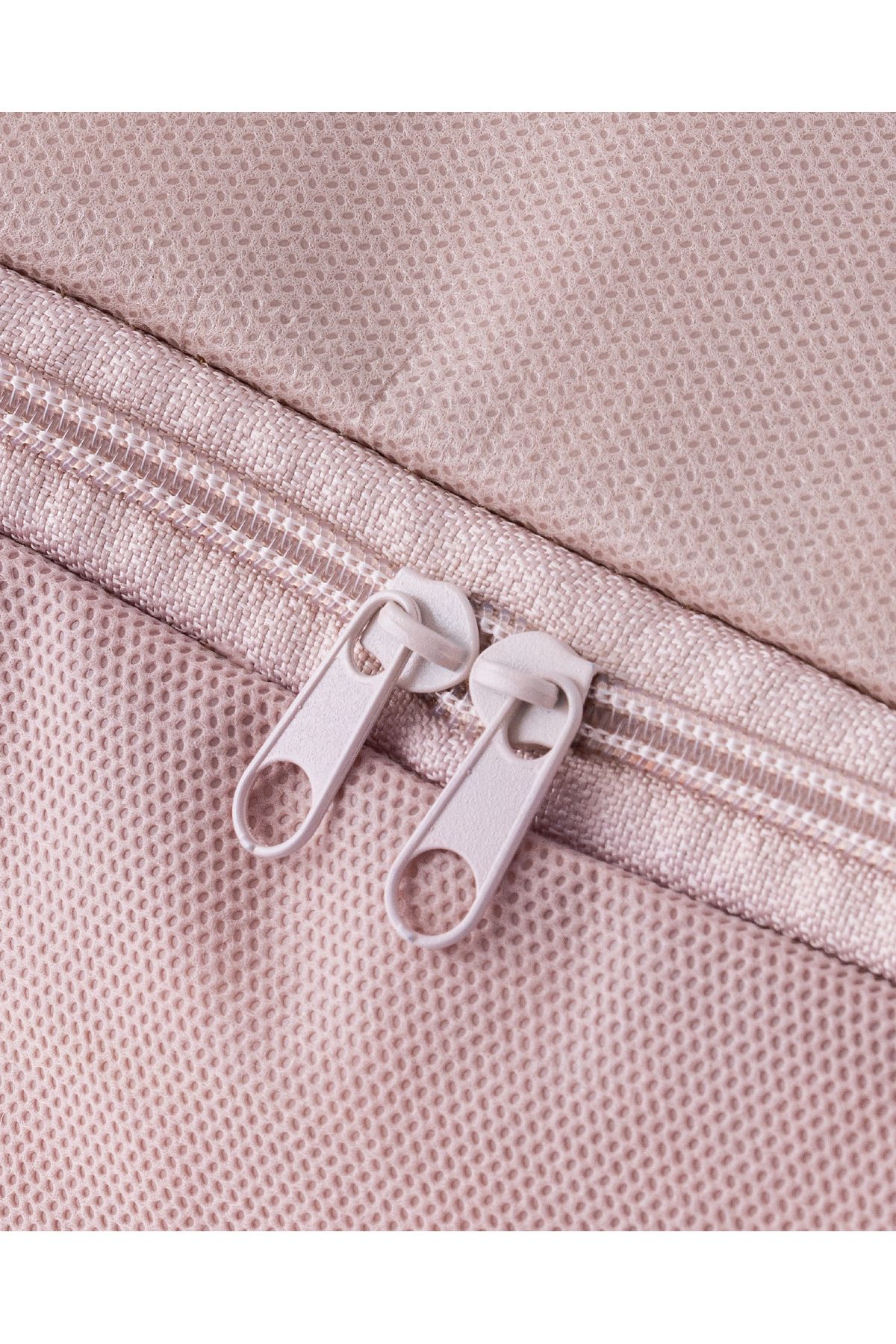 Madame Coco-Flower Pattern Printed Bag 2