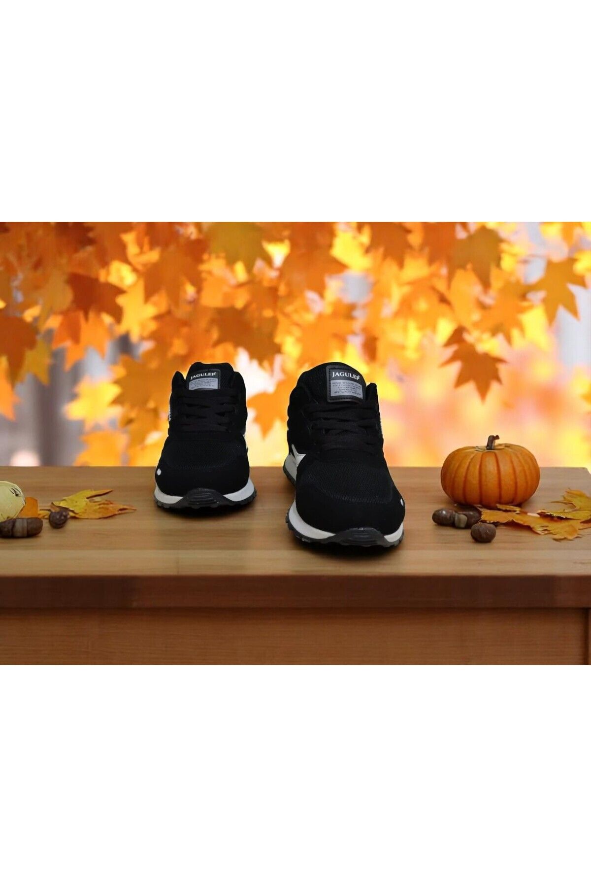 HIZIR SHOES Erkek Spor Ayakkabısı