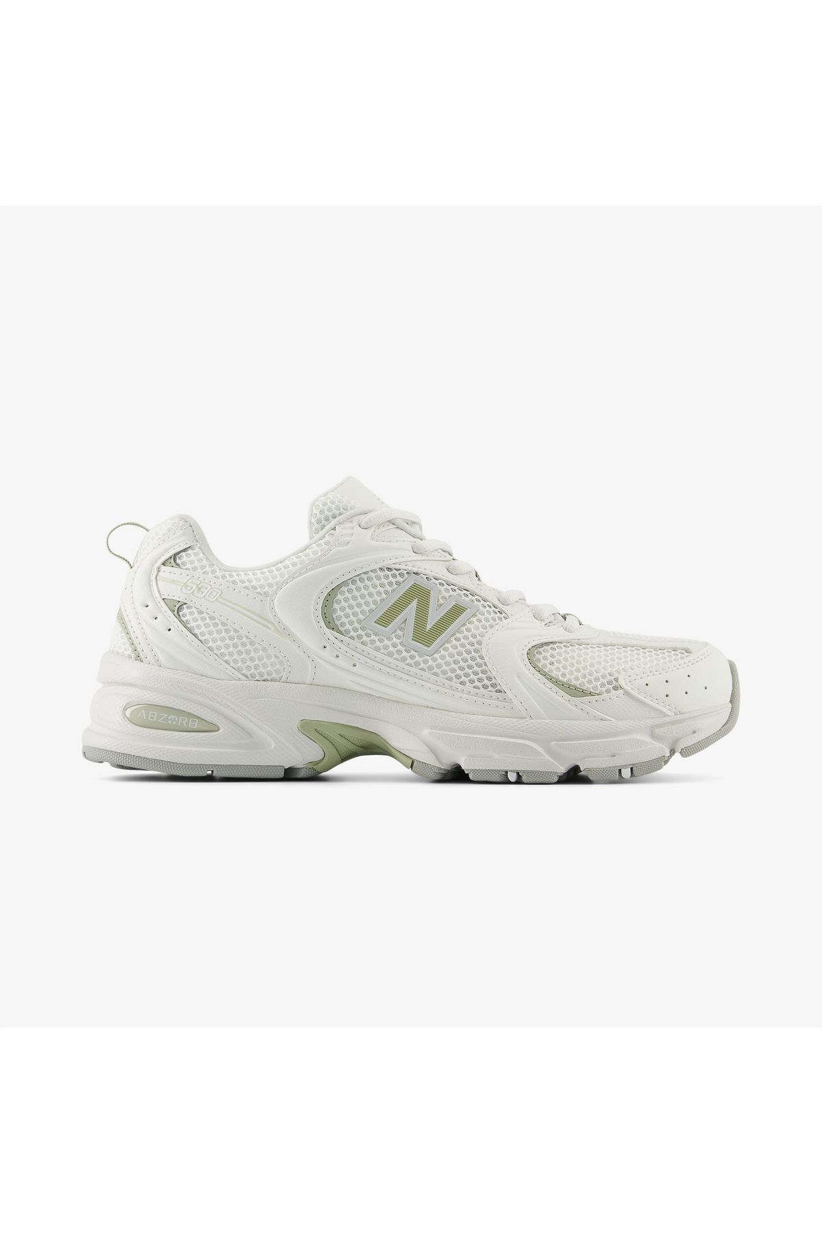 New Balance-530 انعكاس (عنوان مُعاد ترتيبه) 1