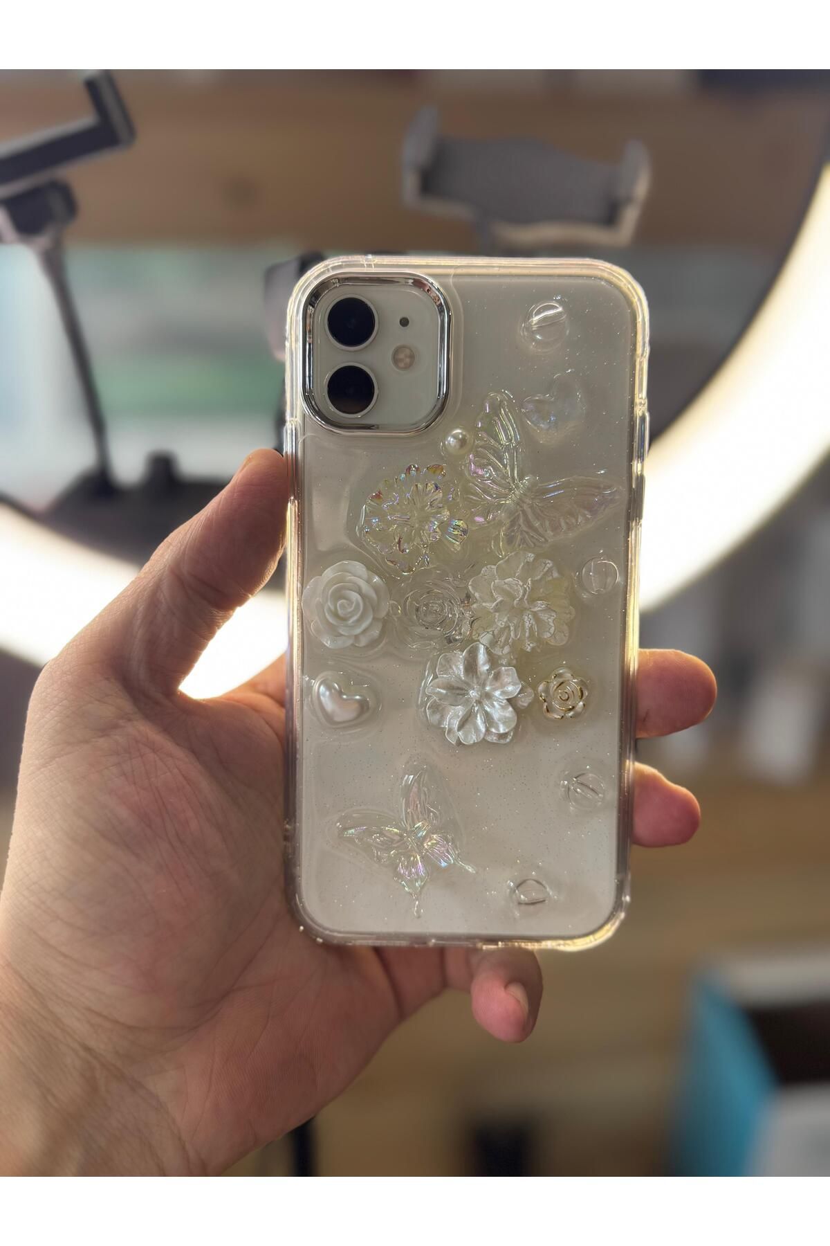 shop İPHONE 11 KILIF İPHONE KILIF TELEFON KILIF İPHONE AKSESUAR