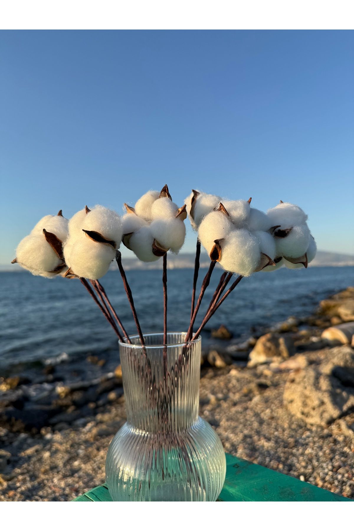 page journals 10lu pamuk demeti yüksek kalite