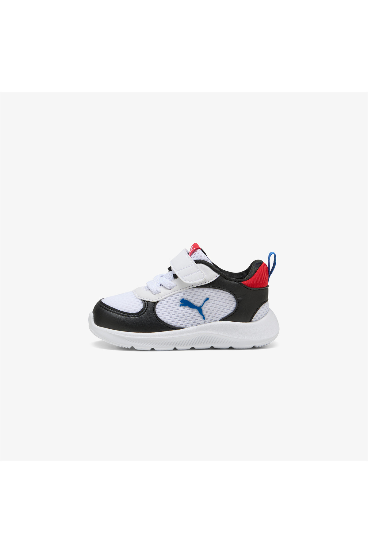کفش اسنیکر پسرانه راسته | پوما Puma TYC01CE247ED5F04D90A6DA00 - تصویر 3