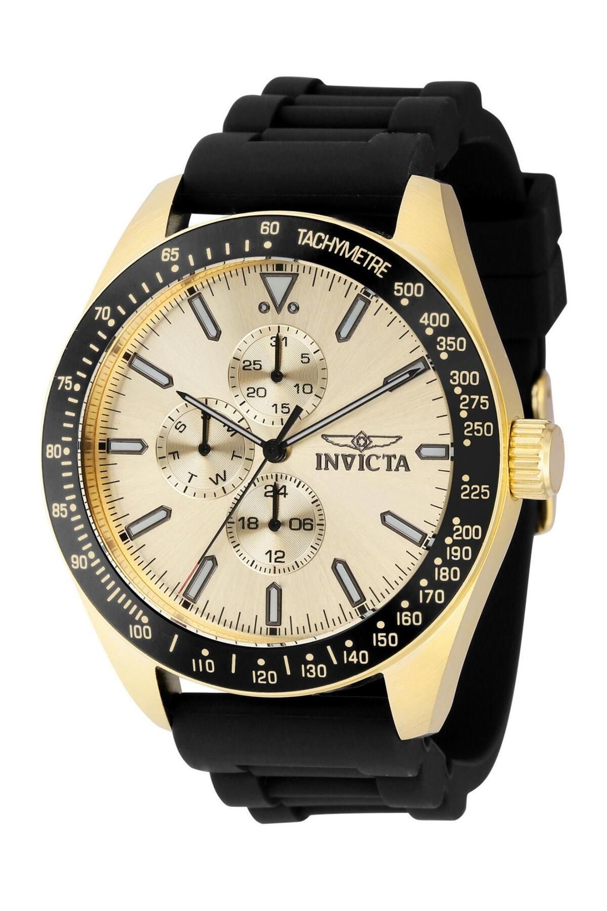 Invıcta INVICTA 238405 Erkek Kol Saati