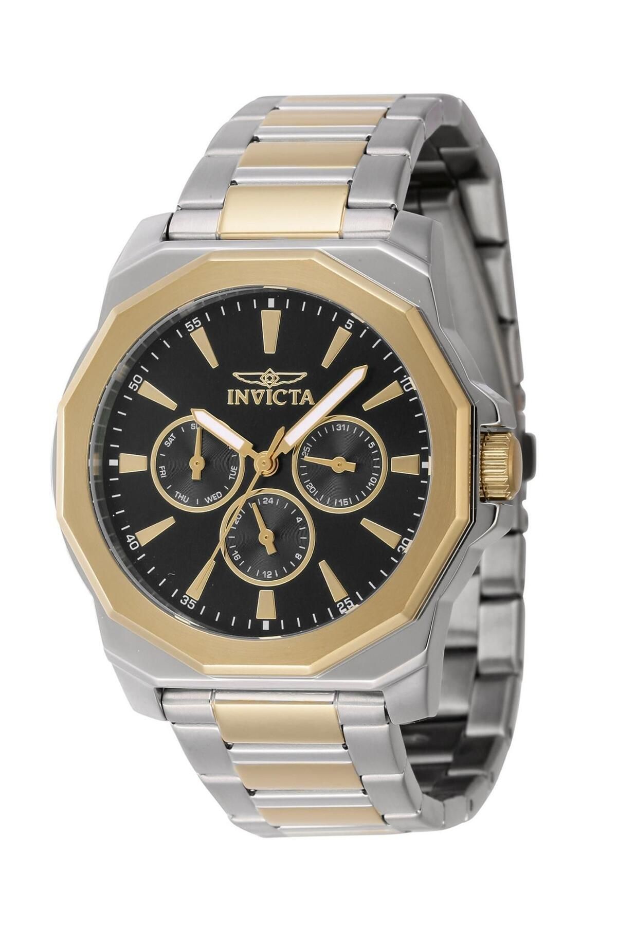 Invıcta INVICTA 246845 Erkek Kol Saati