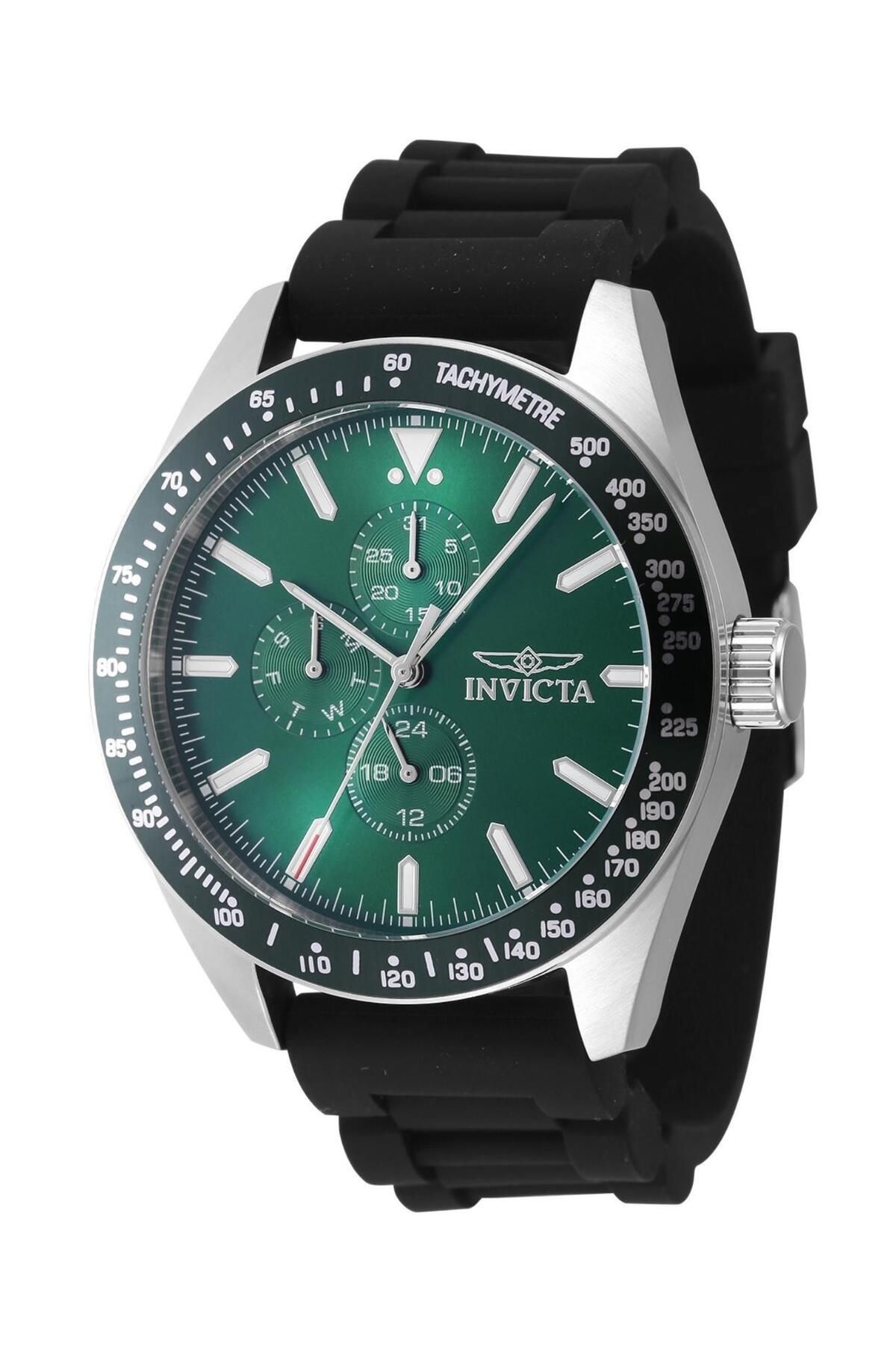 Invıcta INVICTA 247591 Erkek Kol Saati