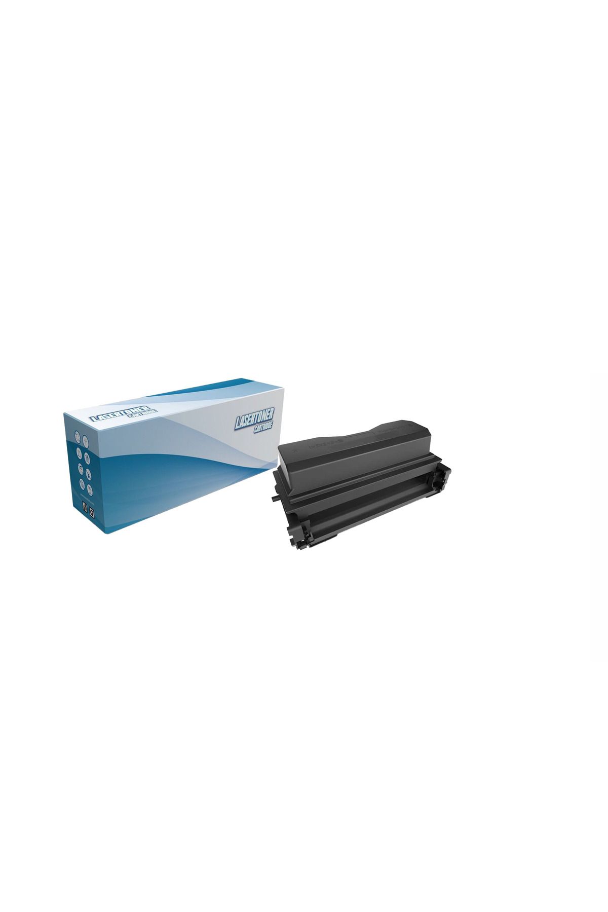 Pantum TL-5120 Pantum BM5100fdw Muadil Toner