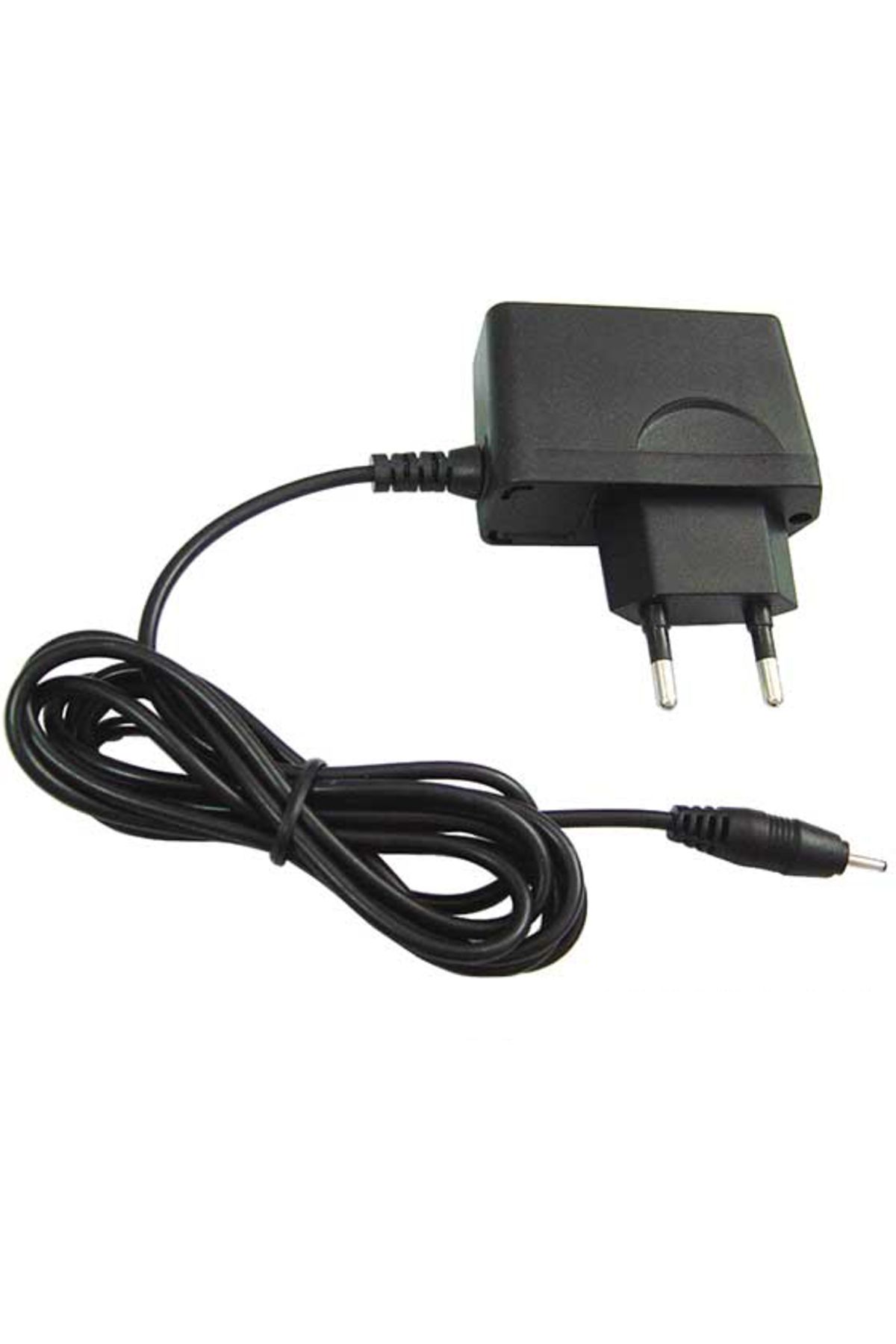 Avrasya Elektronik POWERWAY ACP-12E NOKIA 6101 İNCE ŞARJ ALETİ
