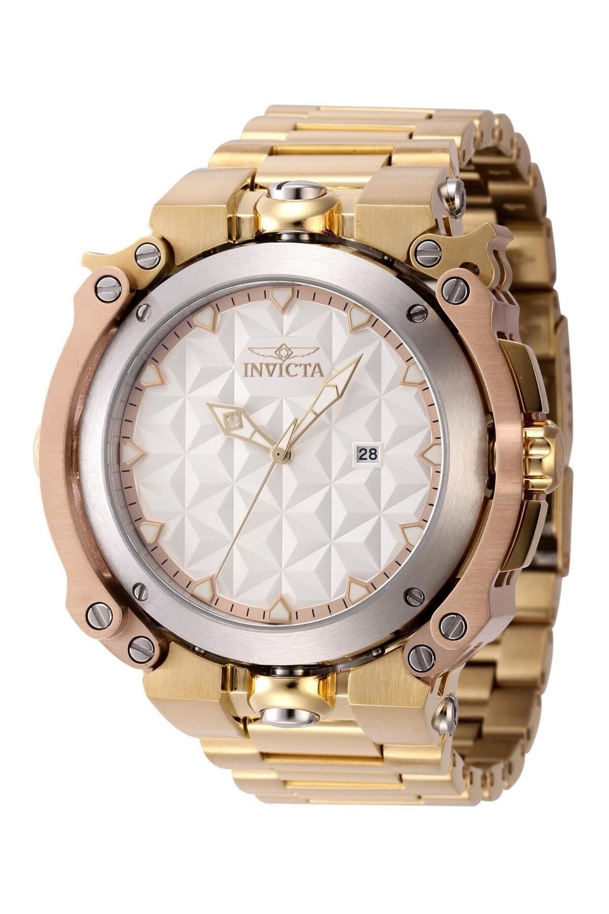 Invıcta INVICTA 143940 Erkek Kol Saati