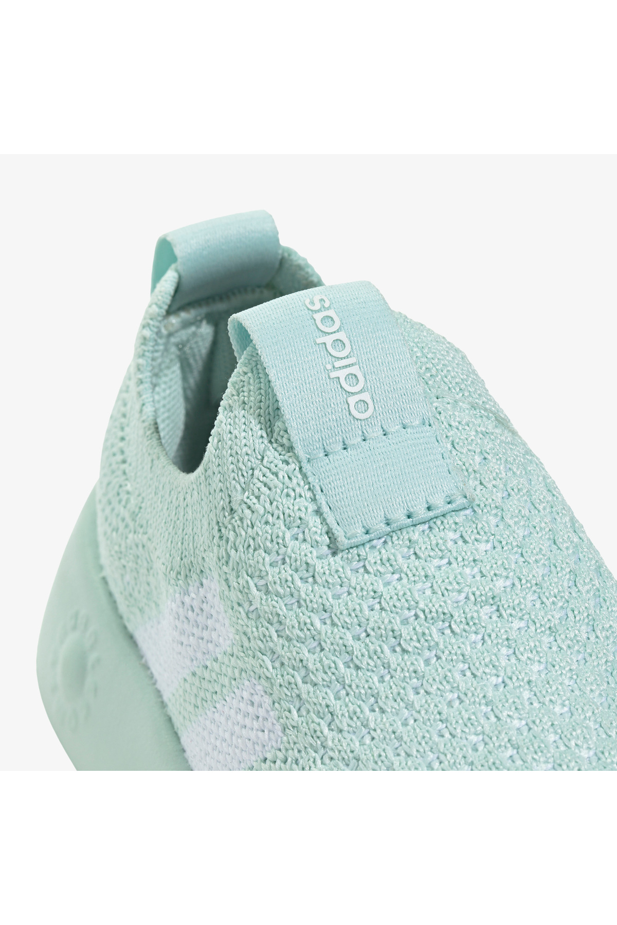 کفش اسنیکر پسرانه راسته | آدیداس adidas JR5039 - تصویر 7