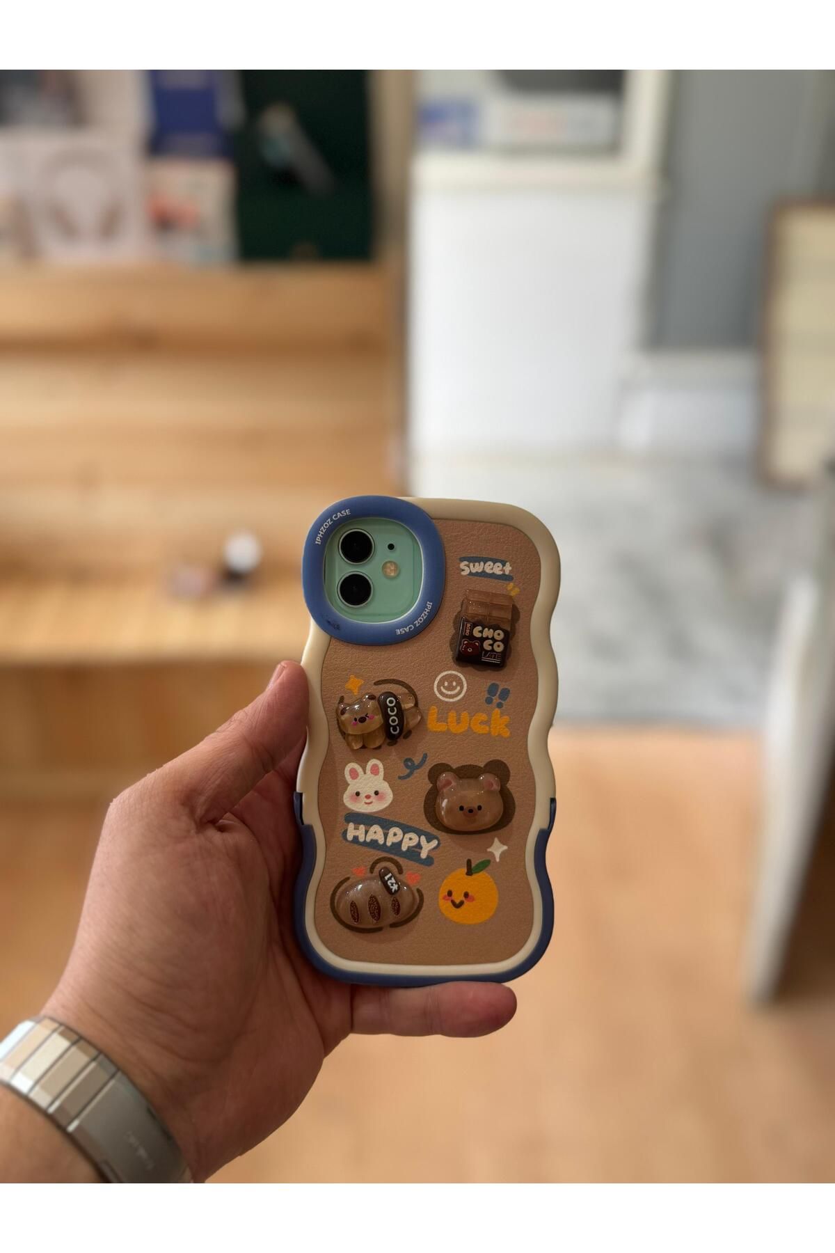 shop iphone 11 kılıf