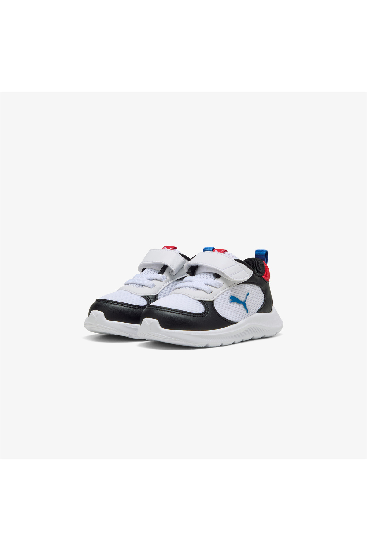 کفش اسنیکر پسرانه راسته | پوما Puma TYC01CE247ED5F04D90A6DA00 - تصویر 2