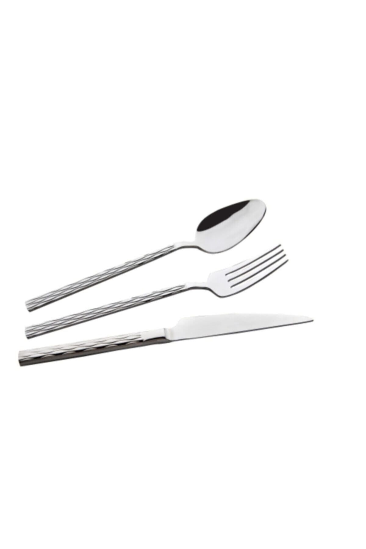 shop Çatal Kaşık Bıçak Takımı 36 Parça