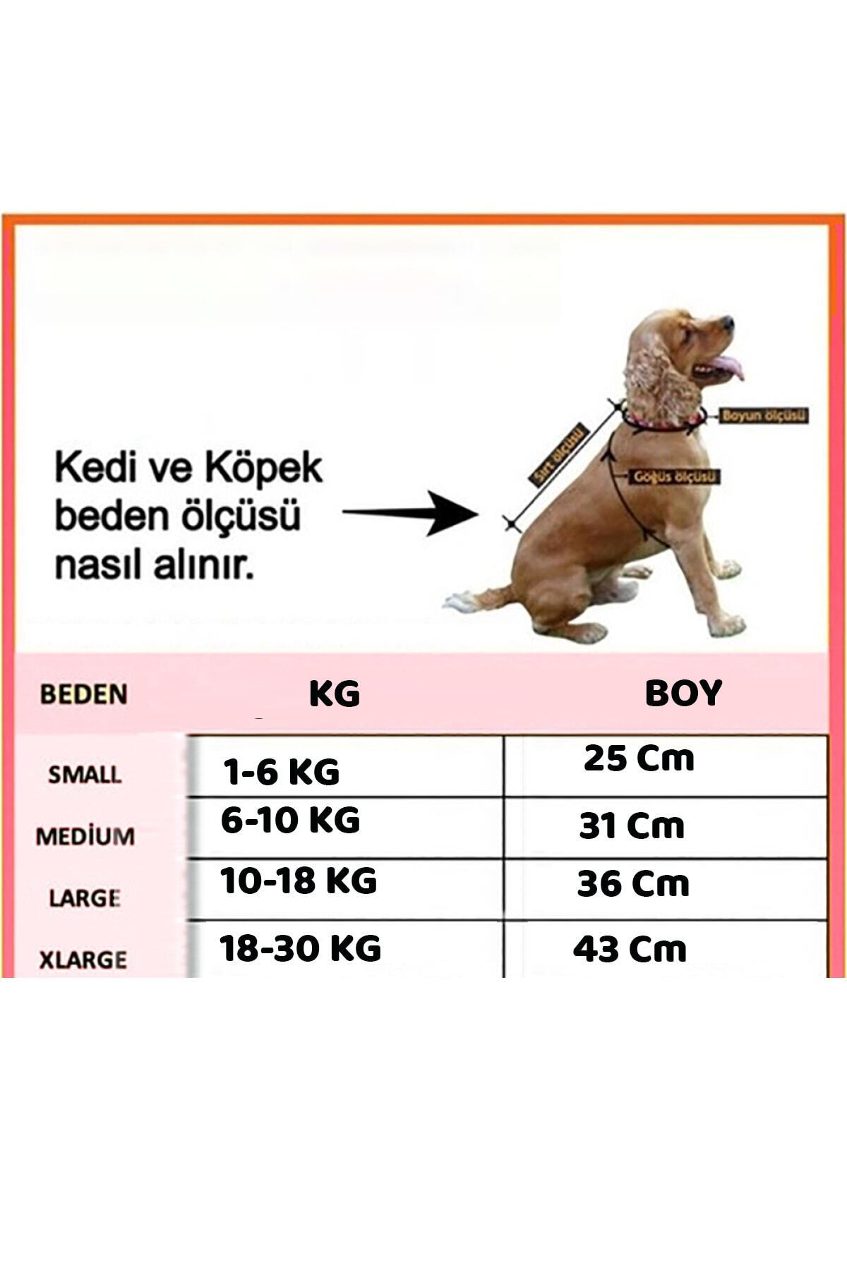 PETITE-Onden Dress Up Tuxedo Black collar Dog Outfit Costume 5