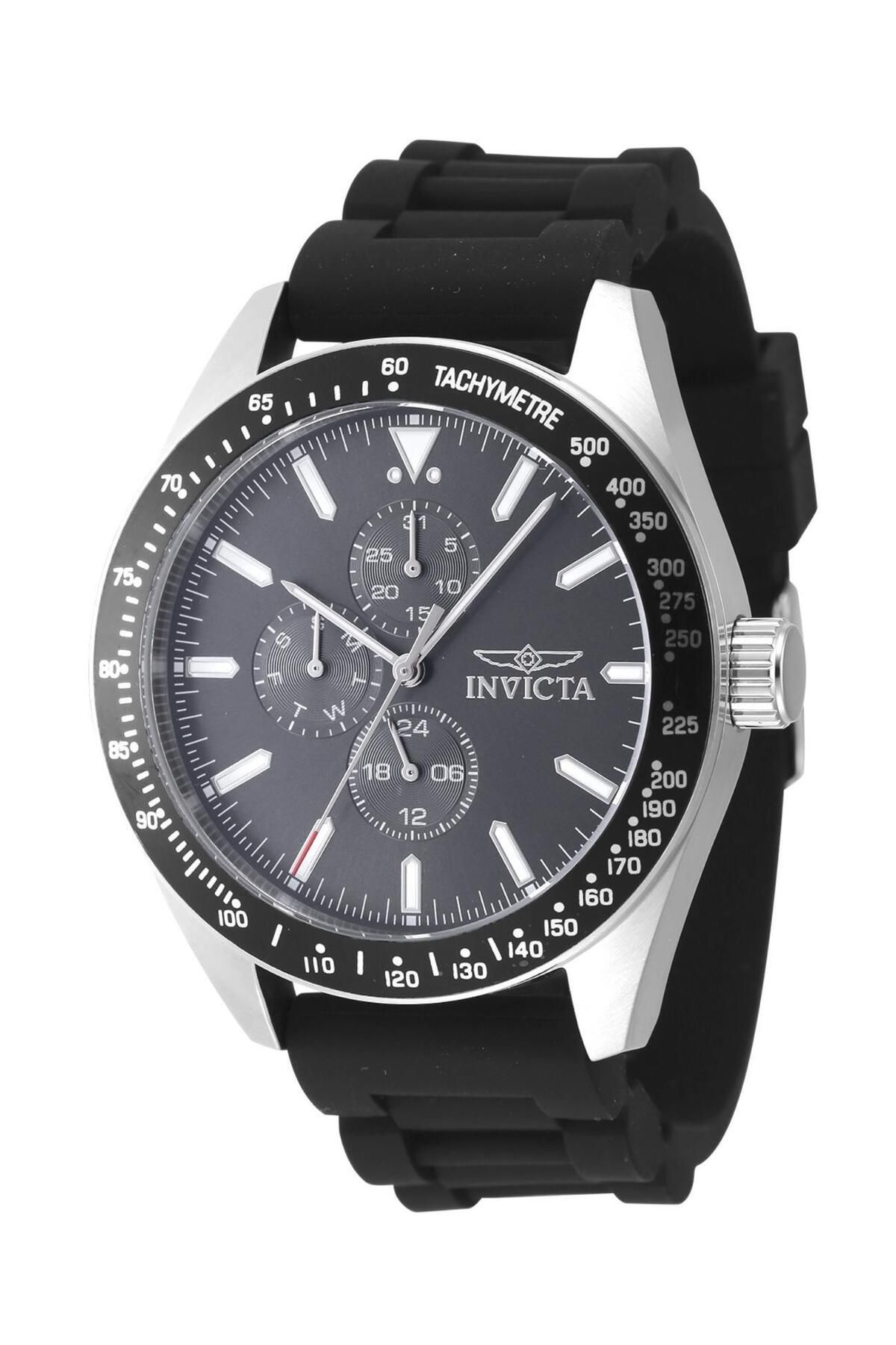 Invıcta INVICTA 247589 Erkek Kol Saati