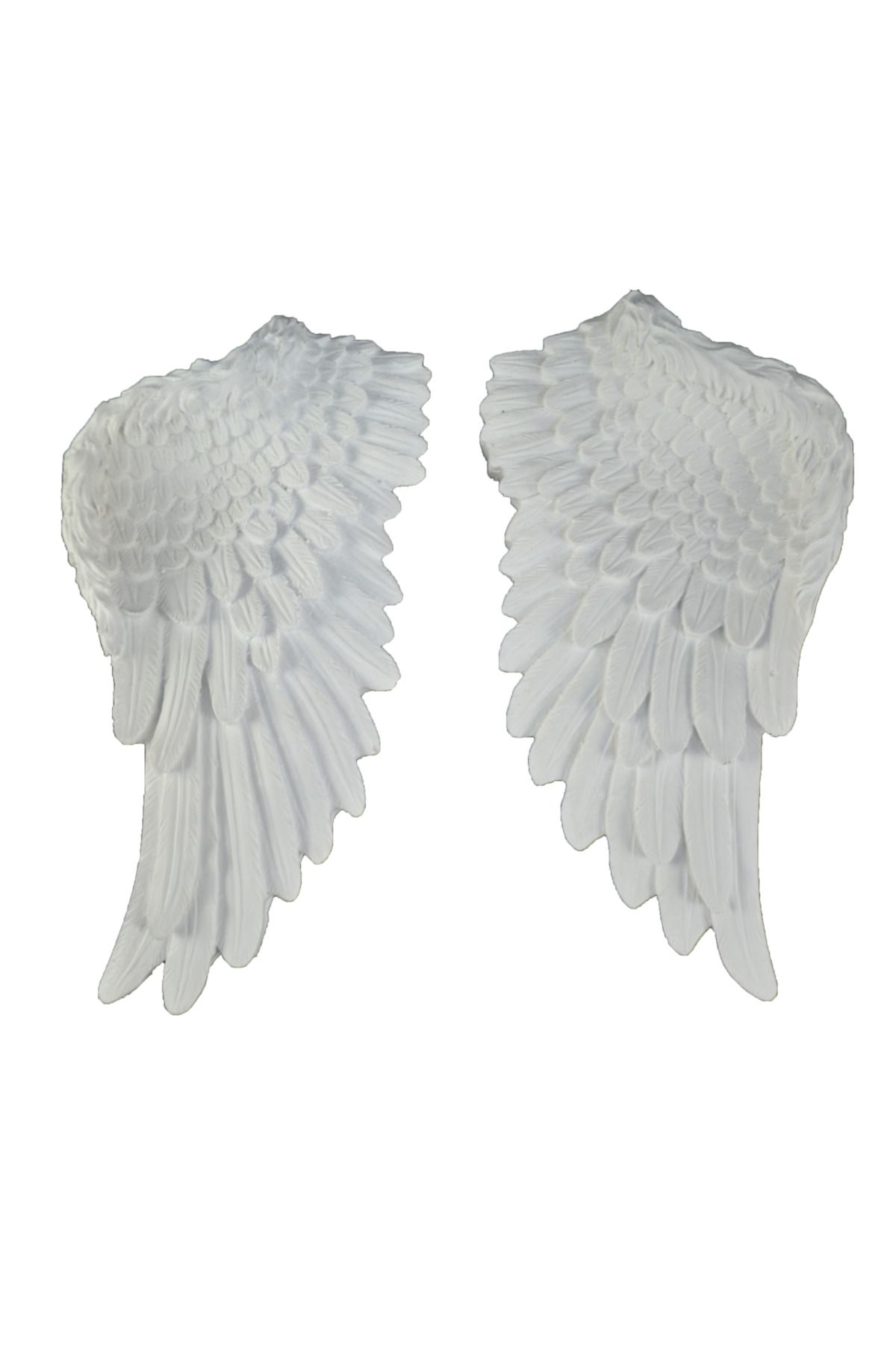 Sunseaart M01 - 2'Lİ MELEK KANADI