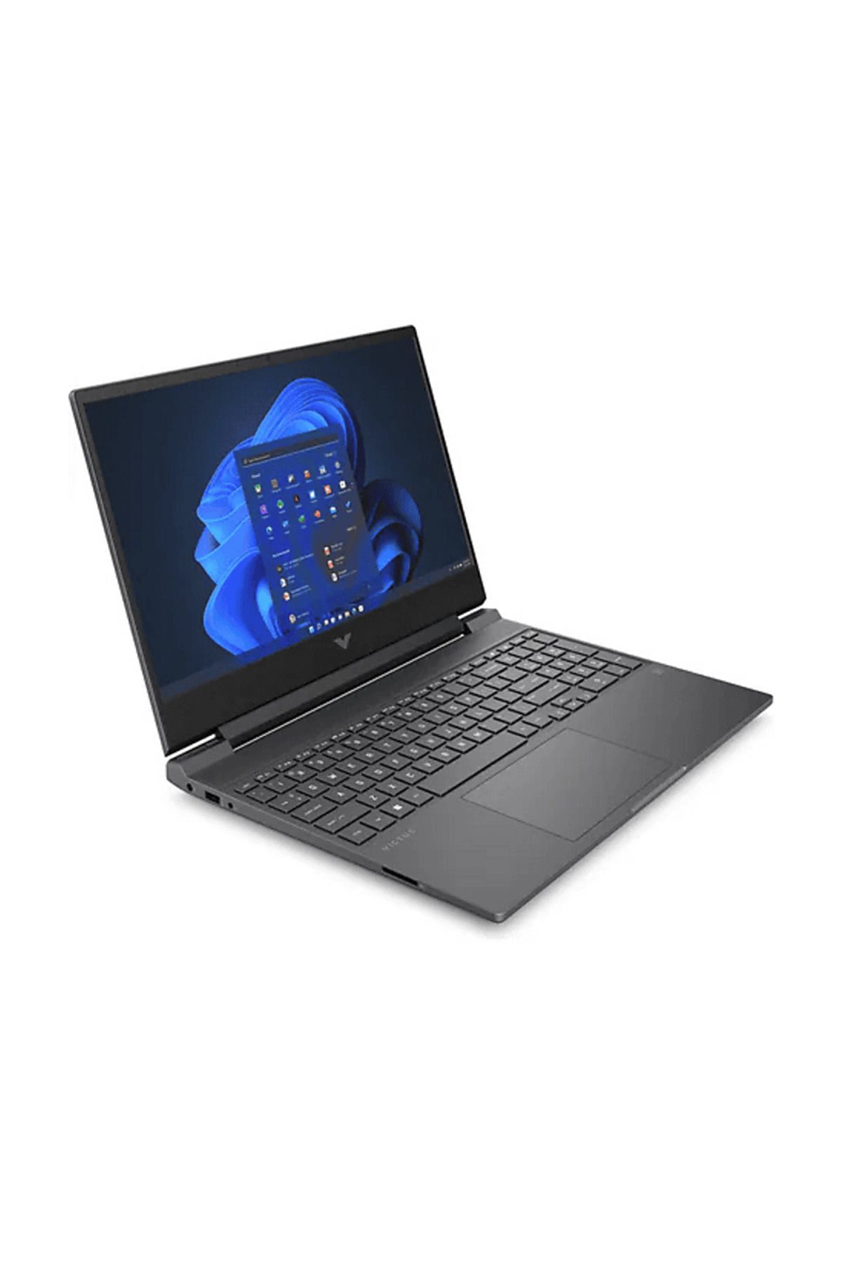 HP Victus/Intel Core i5 13420H/16 GB RAM/512 GB SSD/RTX3050/15.6"/W11/Laptop B7TG8EA