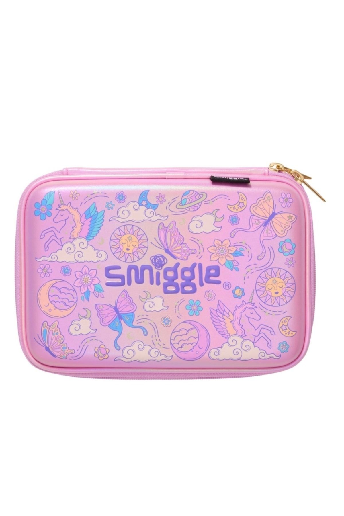 کیف مدرسه زنانه مجموعه 3 کیهان SMIGGLE