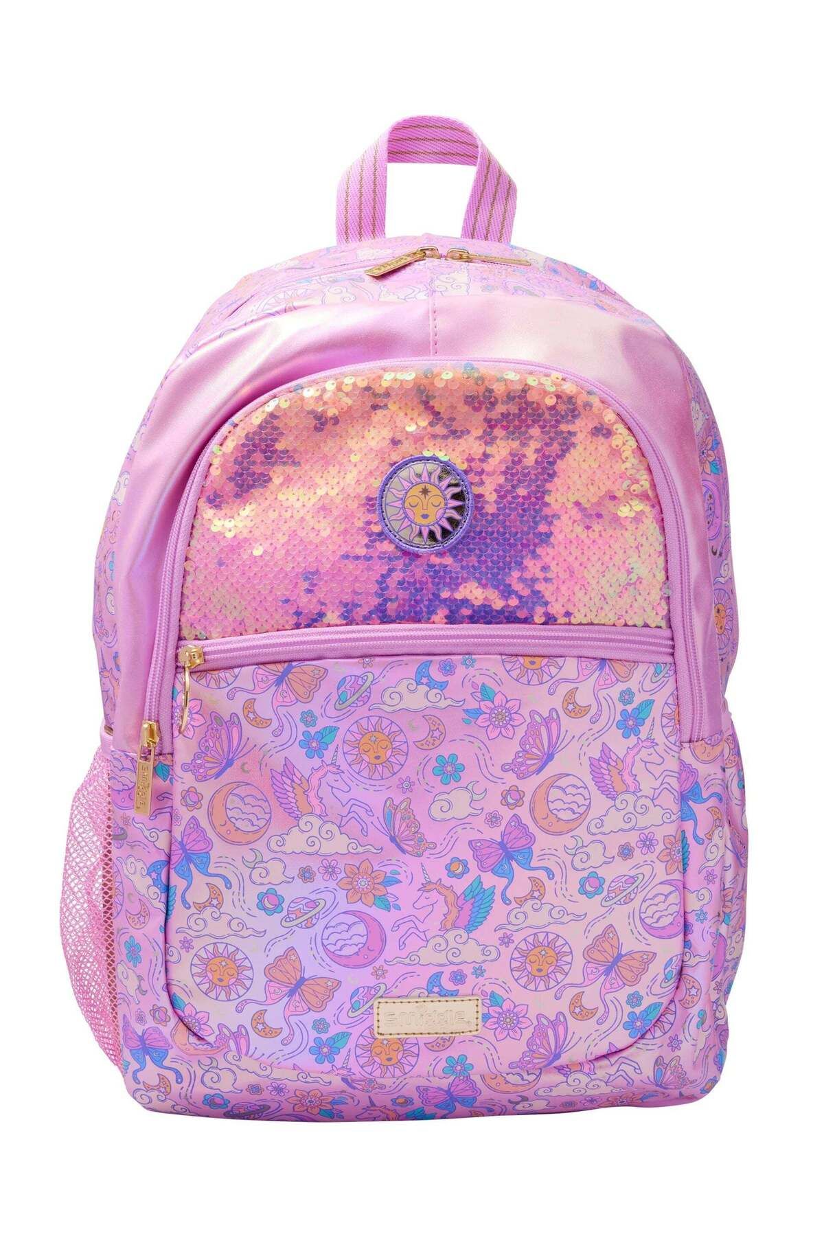 کیف مدرسه زنانه مجموعه 3 کیهان SMIGGLE
