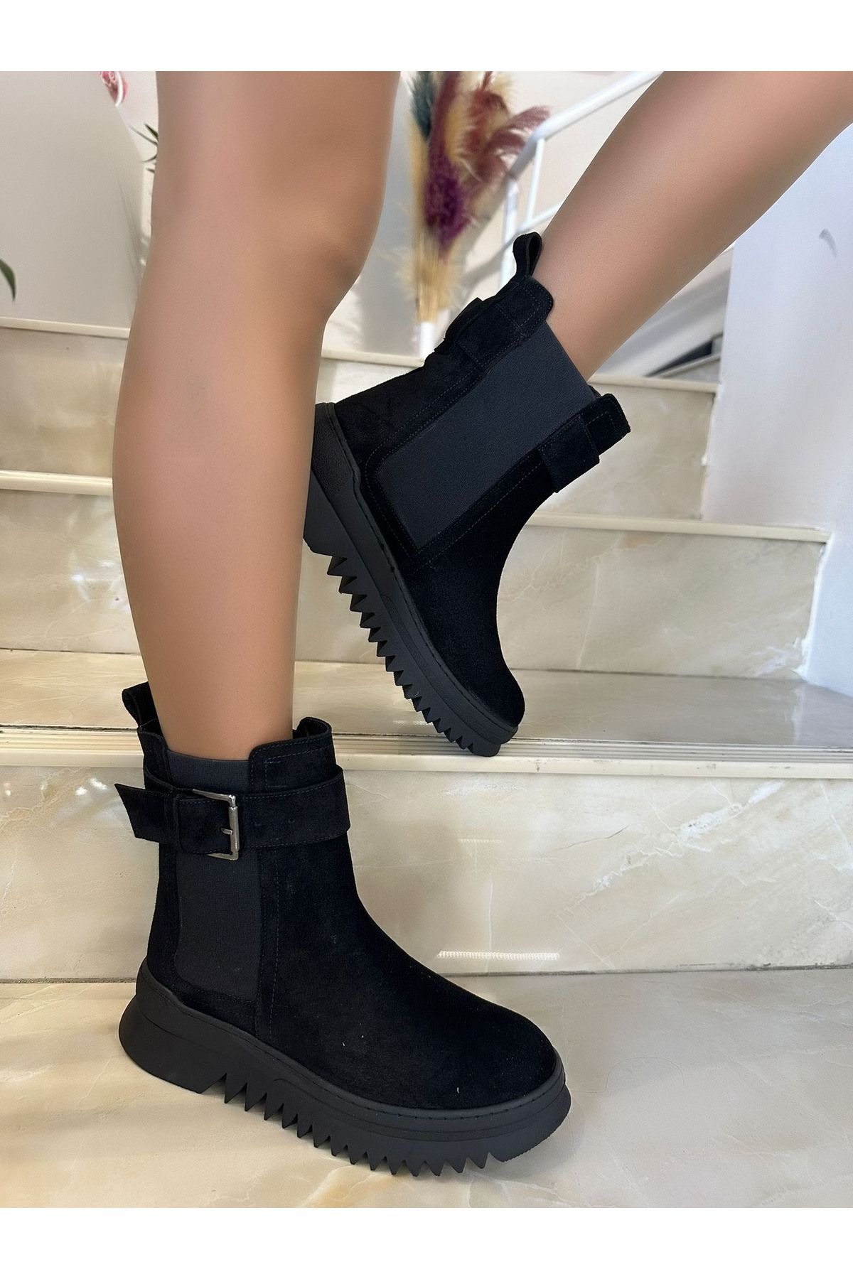 AYNUR BARTINLIOĞLU BOT Bot & Bootie