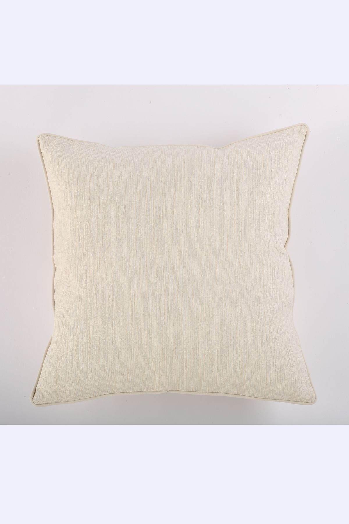 PS FABRIC OUTDOOR DIŞ MEKAN KIRLENT