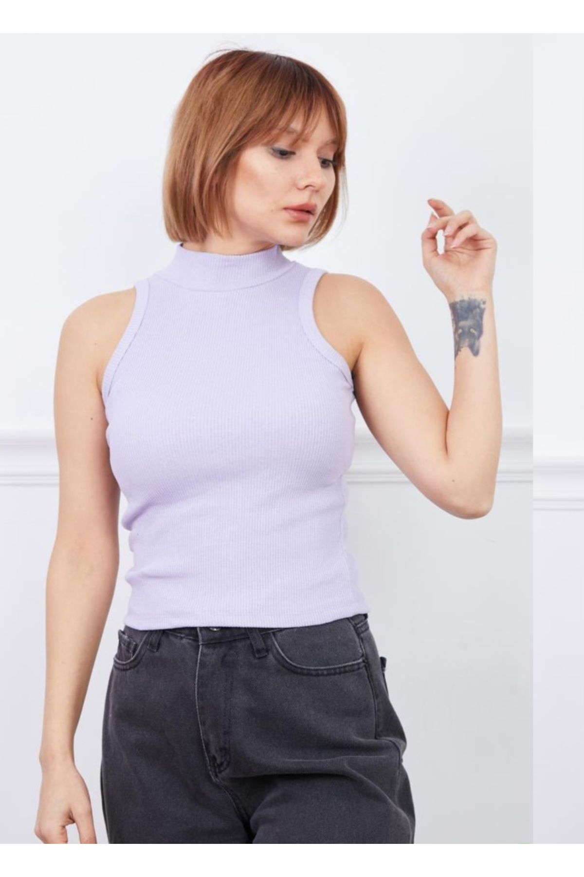 Orginal CROP