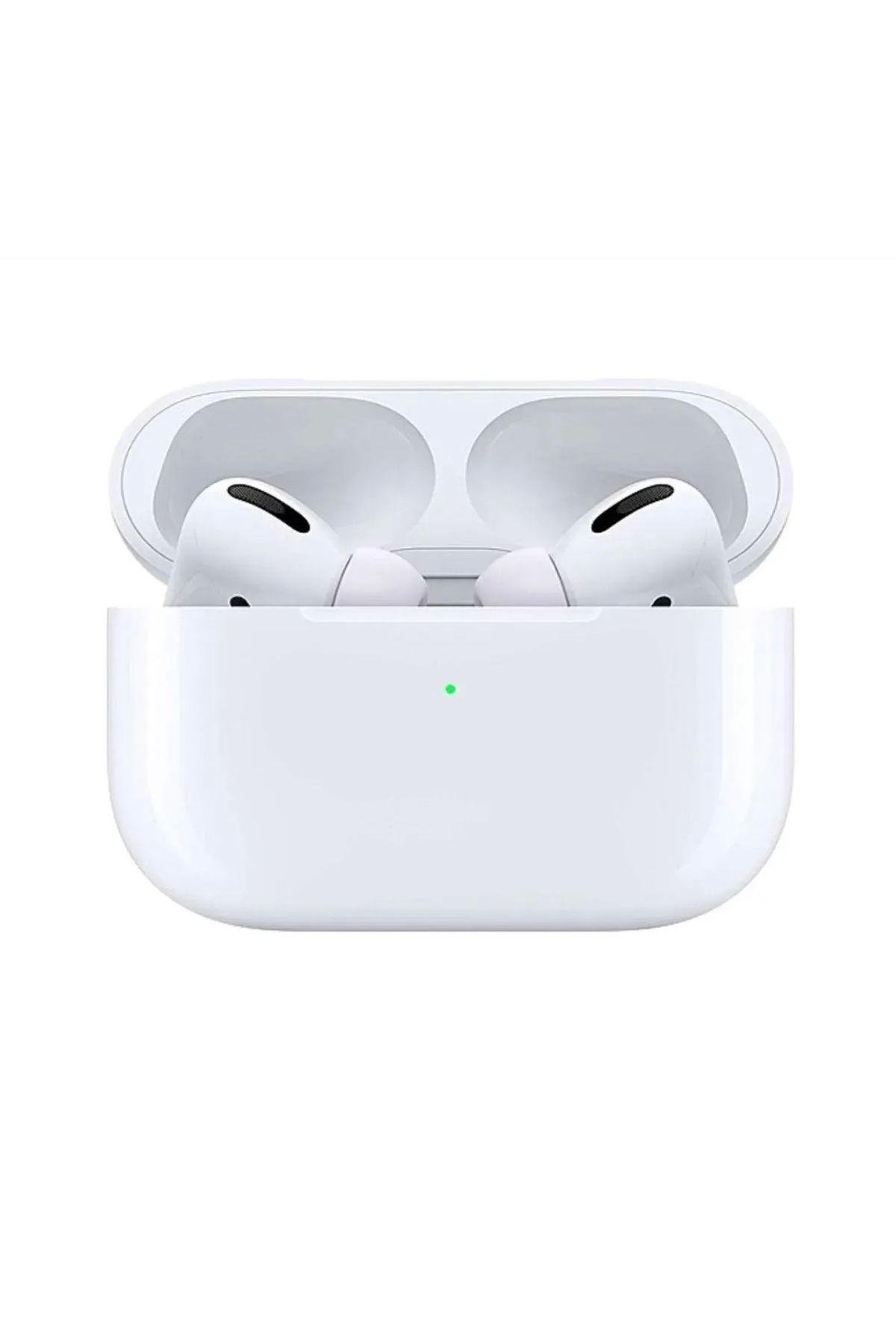 UMD AİR PRO 2 ANC GÜRÜLTÜ ENGELLEYİCİ BLUETOOTH KULAKLIK IOS ANDROİD TÜM TELEFONLAR İLE UYUMLU