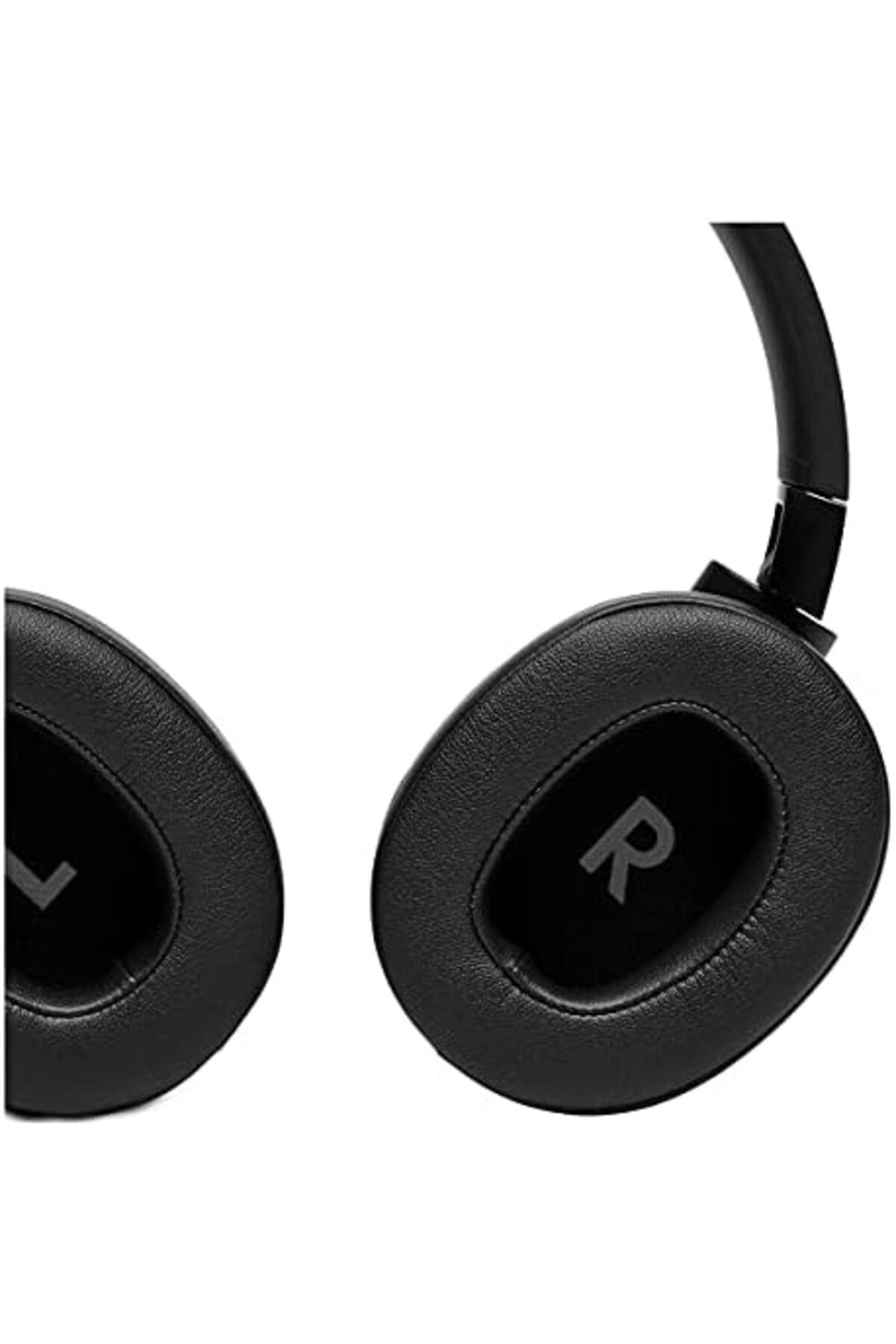 JBL-Tune 710BT Wireless Over-Ear Headphones - Bluetooth with Microphone and 50 Hours Battery Portabl 6